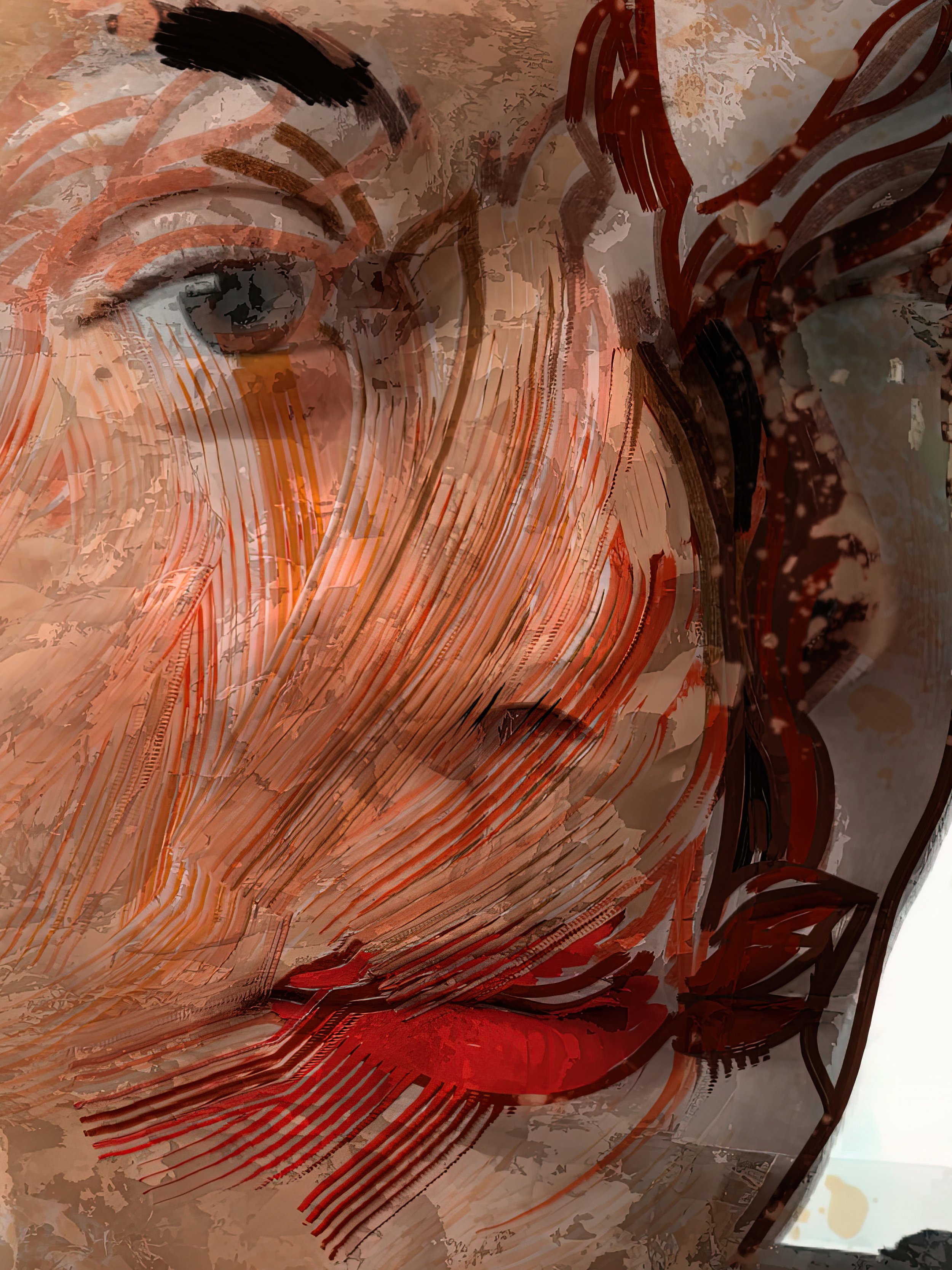 Portret 0045-art-scale-4_00x-gigapixel-3.jpg