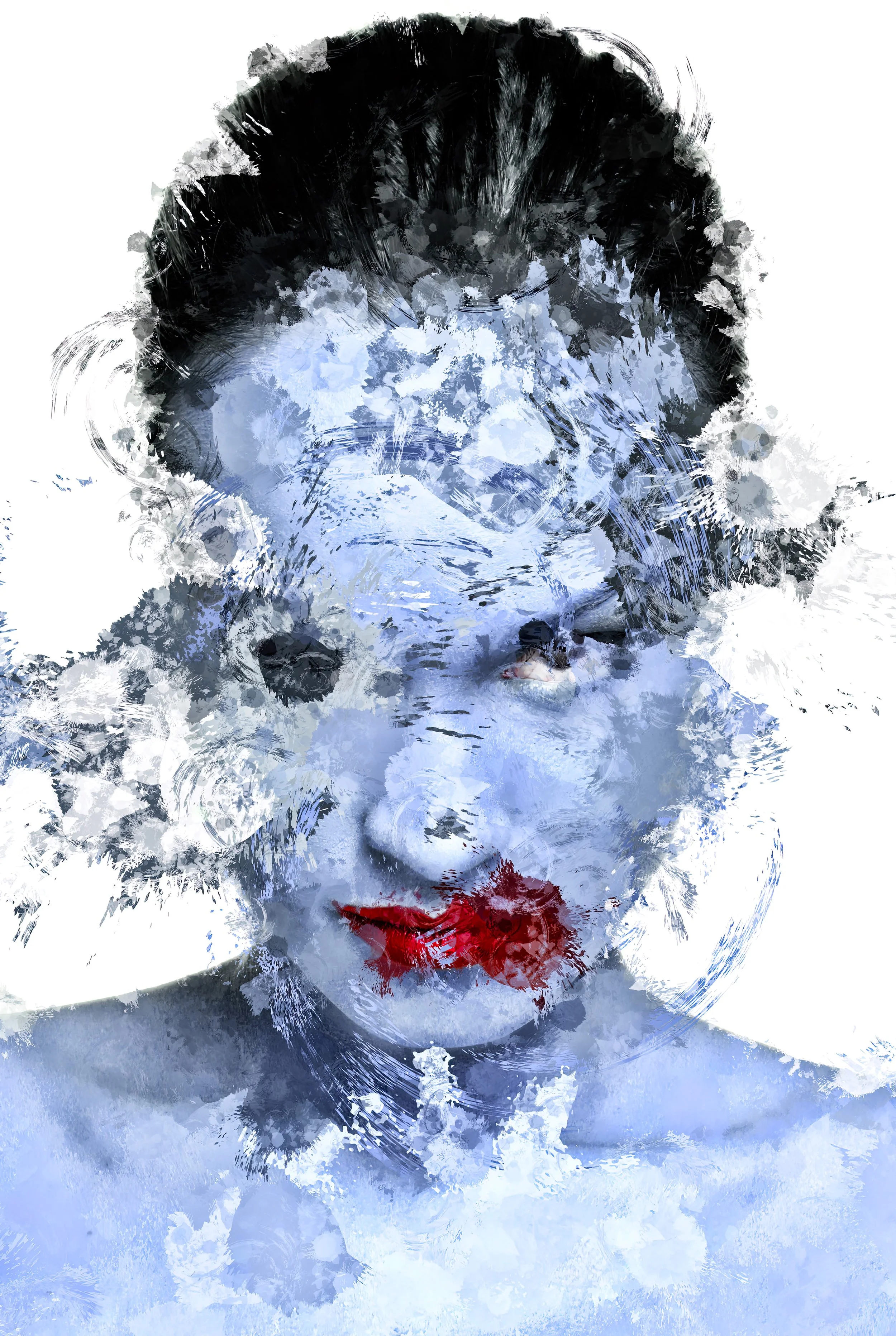 Untitled 0632-art-scale-4_00x-gigapixel.jpg