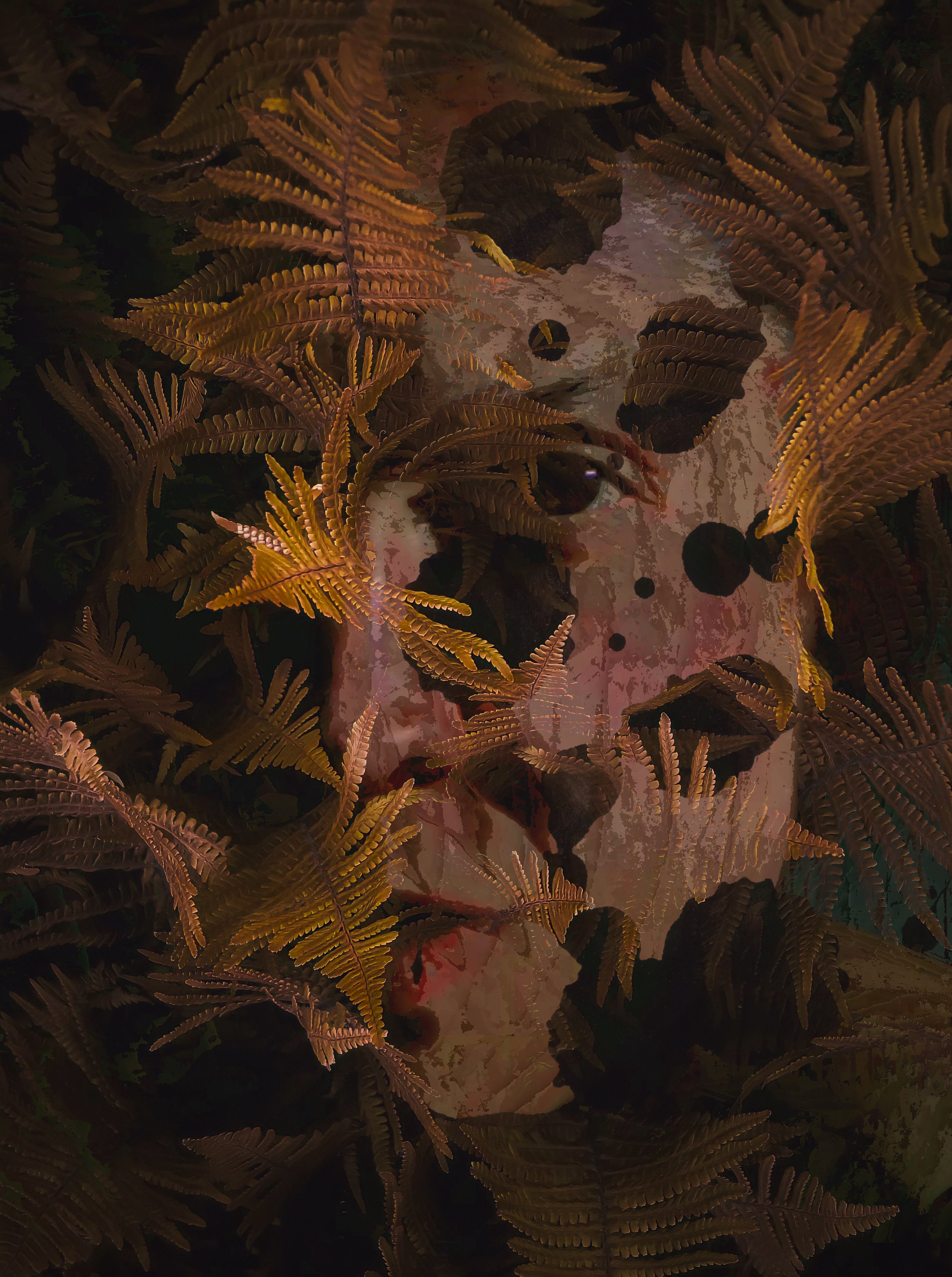 eugene-golovesov-HehRH3kRGaU-unsplash 25.jpg