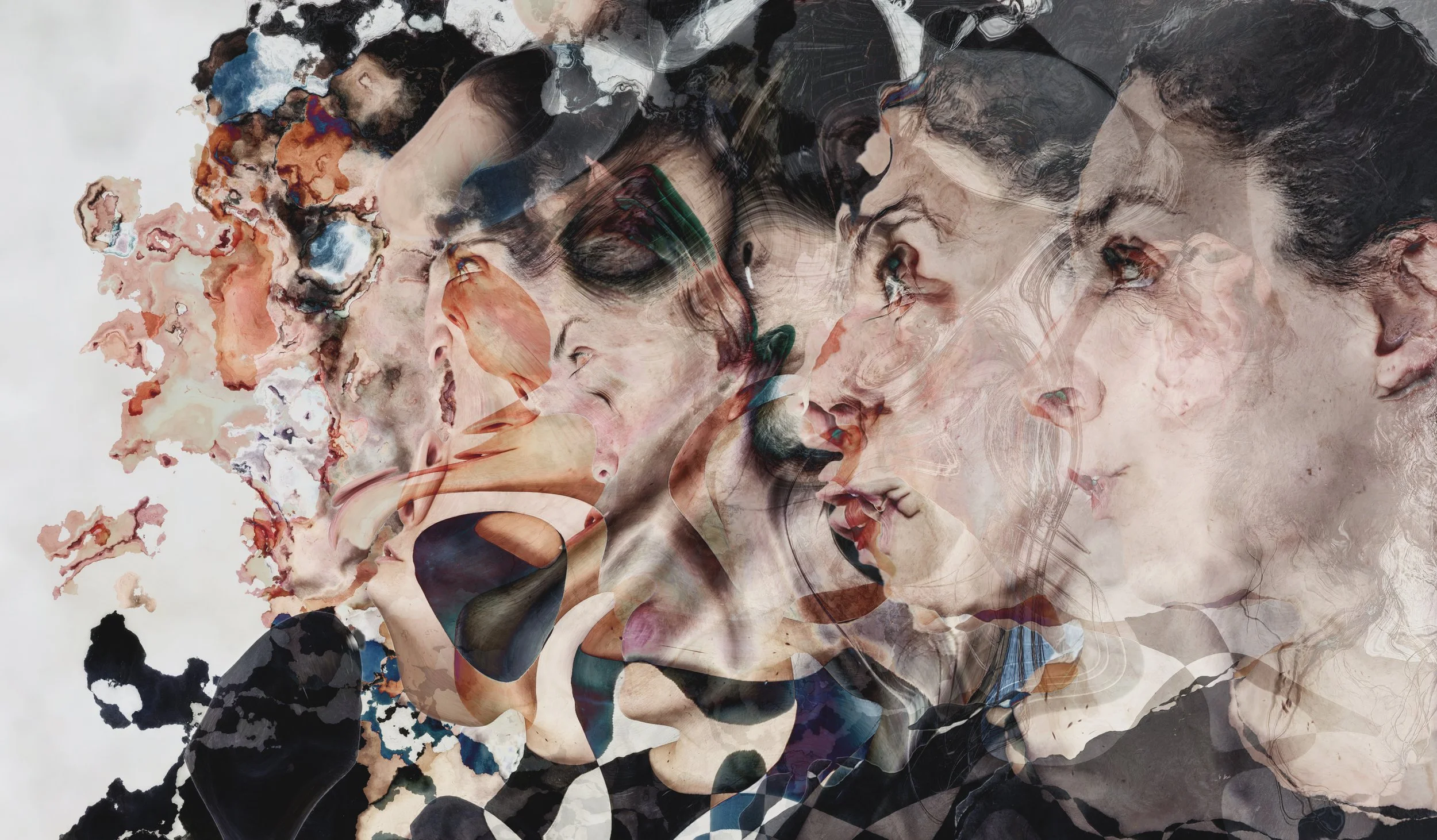 Vlc s 05-2-standard-scale-2_00x-gigapixel.jpg