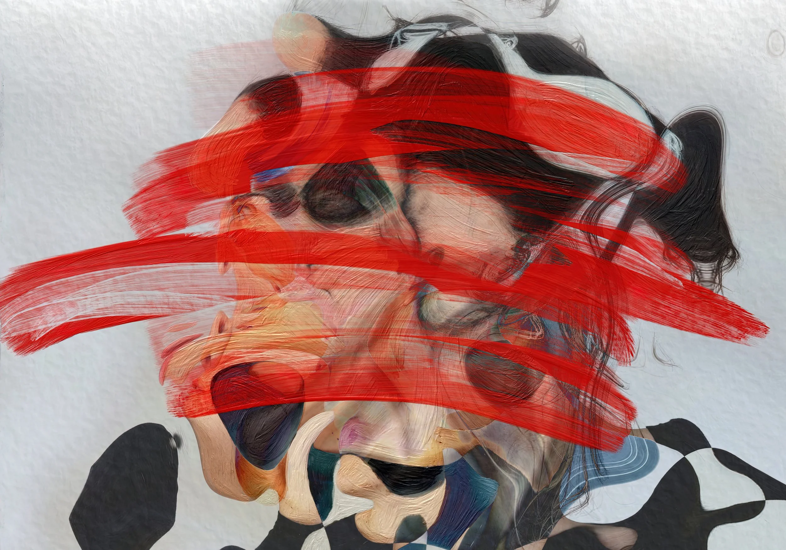 Digital red-2021.jpg