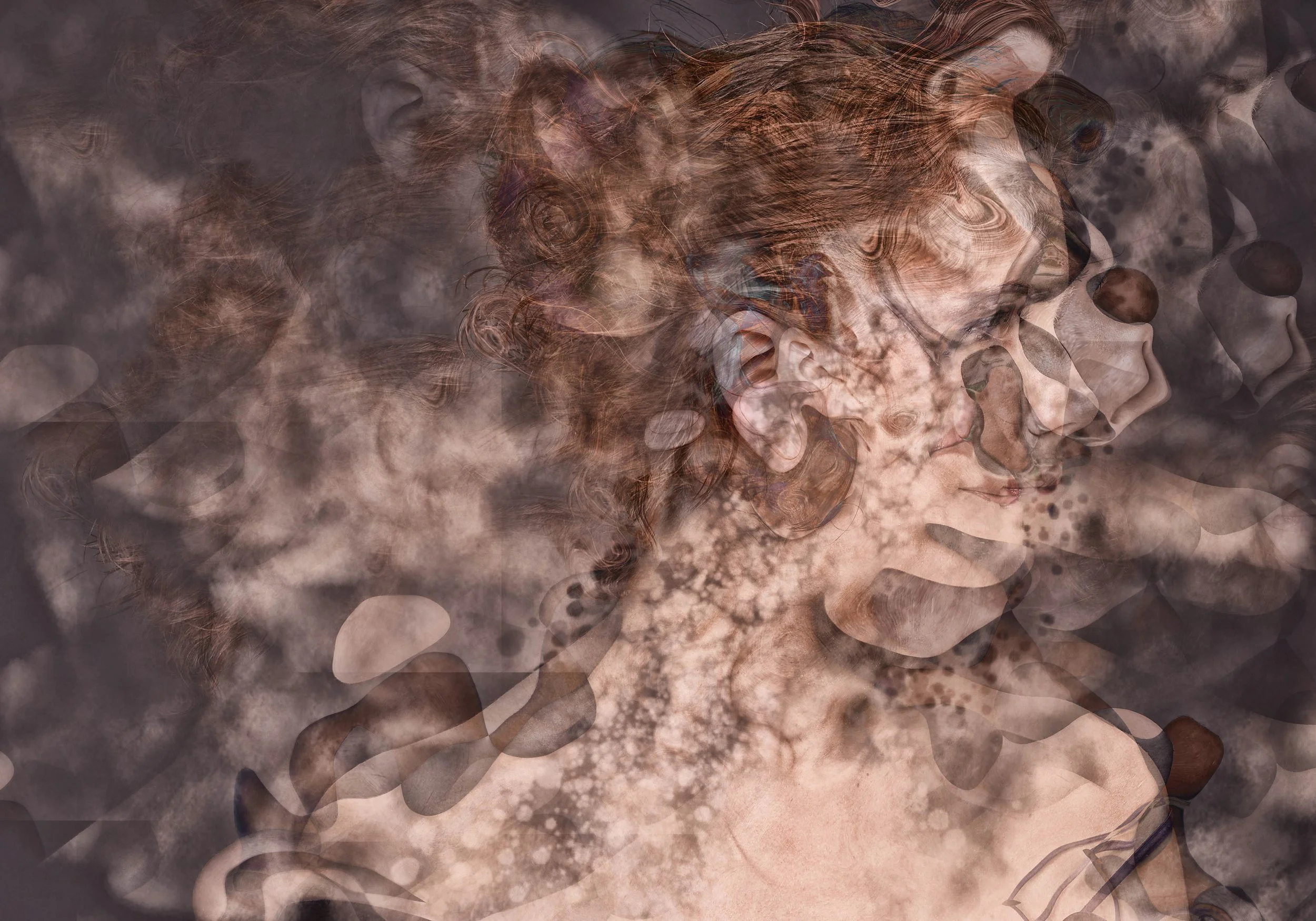 She use to be our friend -2020.jpg