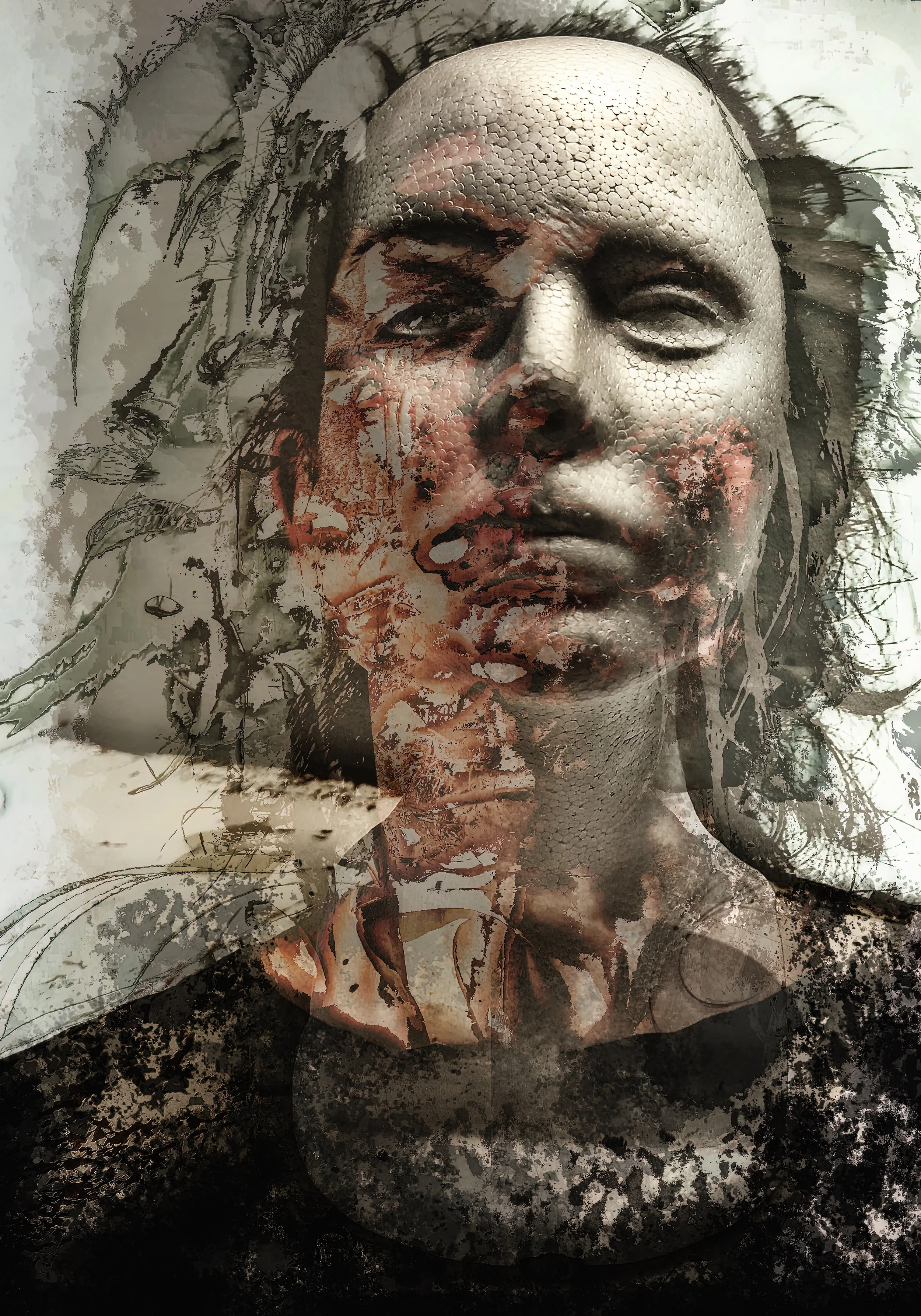 The Absence-2021.jpeg