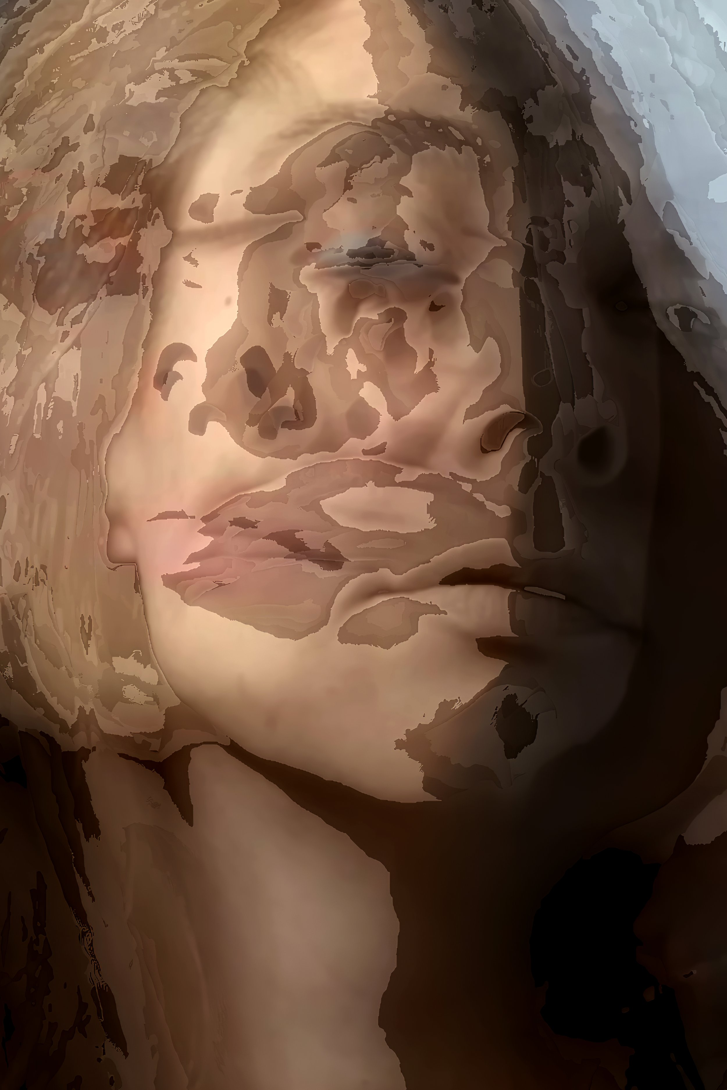 Somewhere in between.jpg