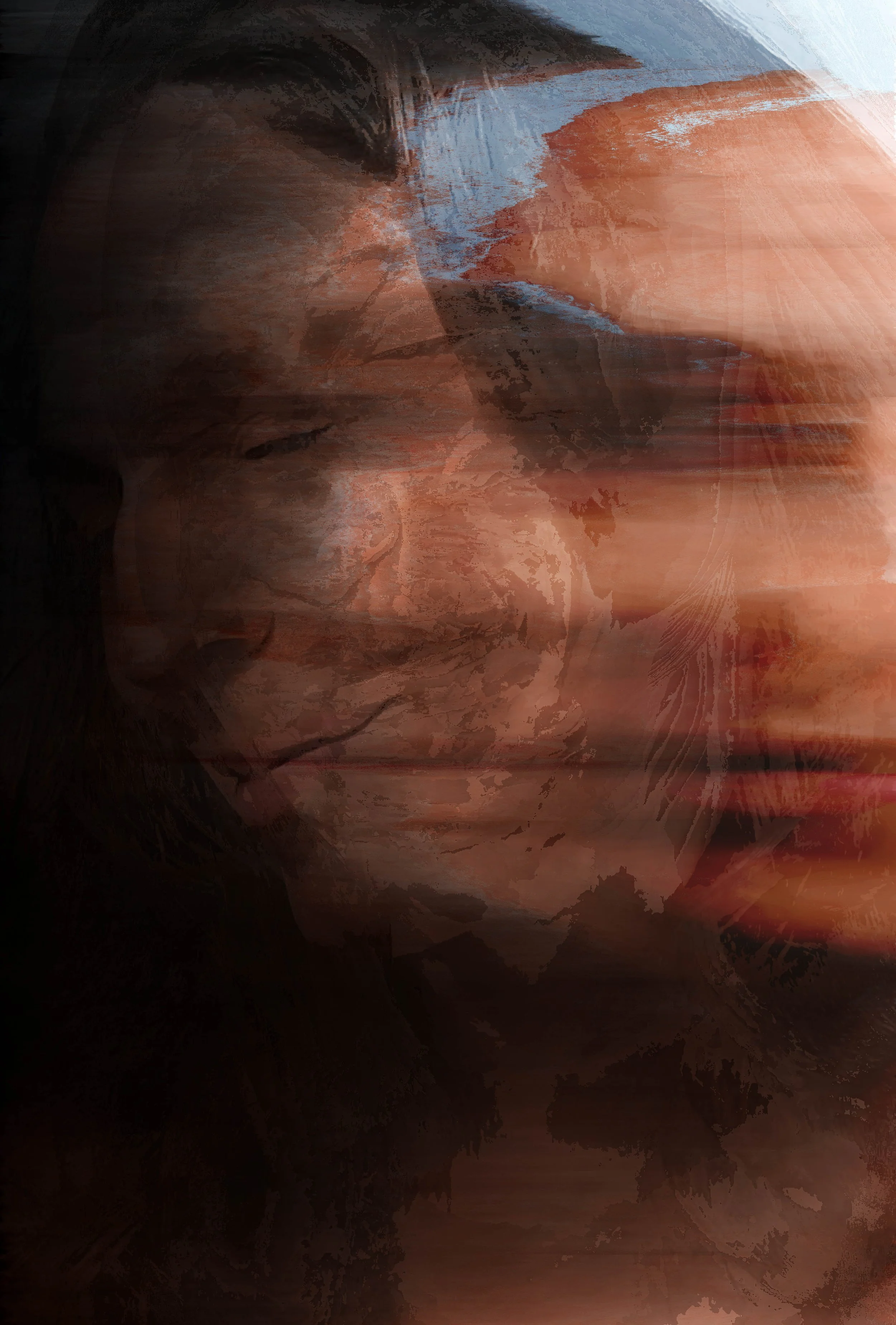 My dream about you.jpg