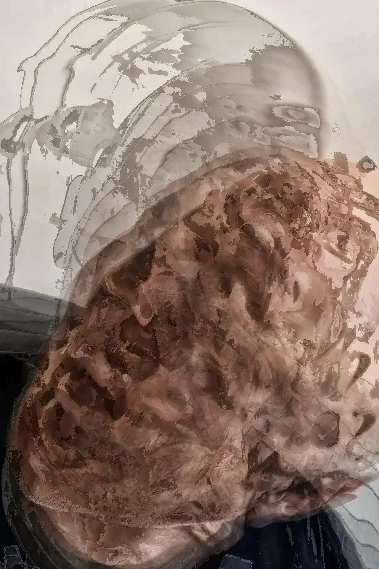 My brother is a bit angry.jpg