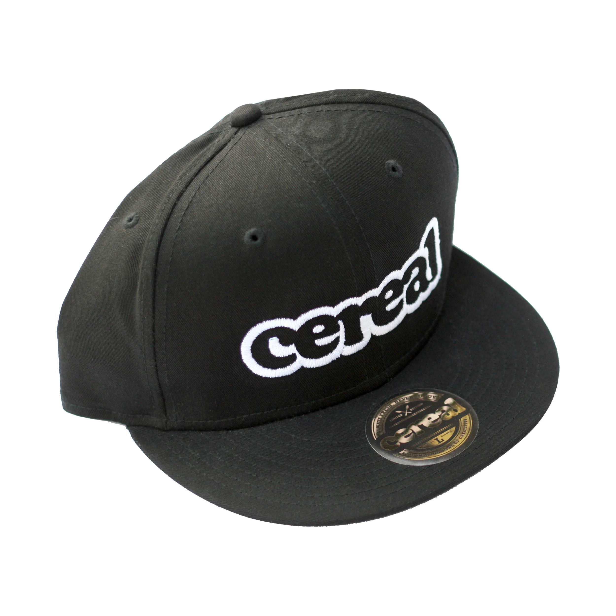 Cereal_Hat.jpg