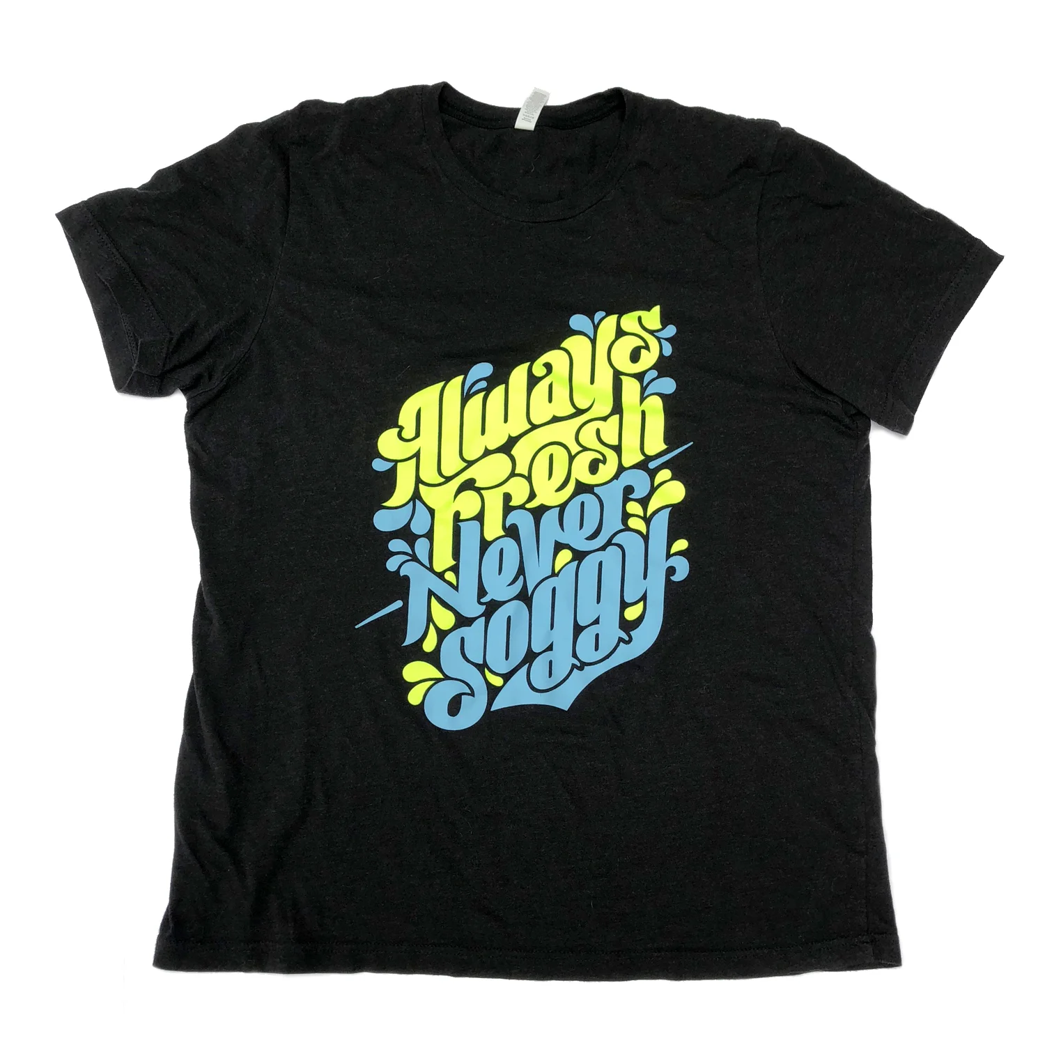 Shirt_Front_1.jpg