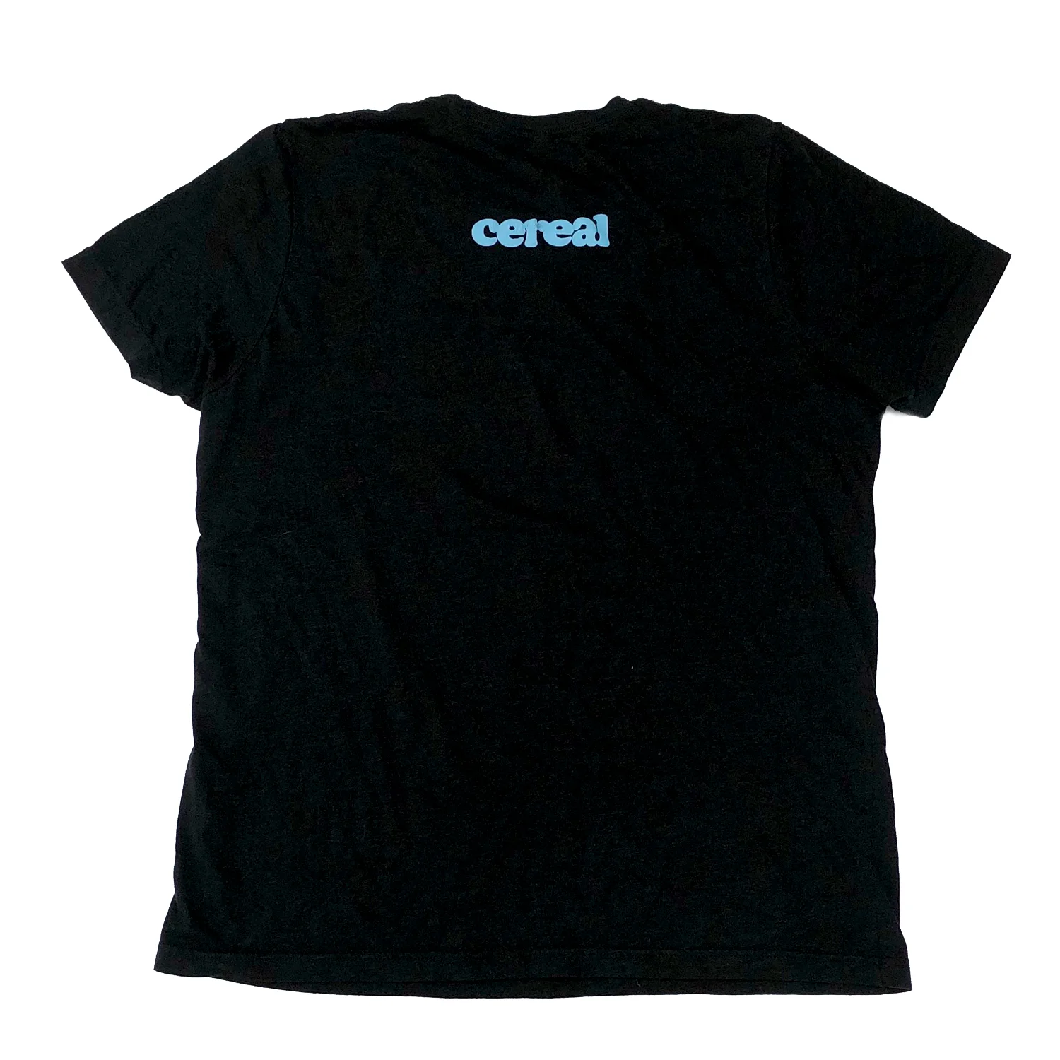Shirt_Back_1.jpg