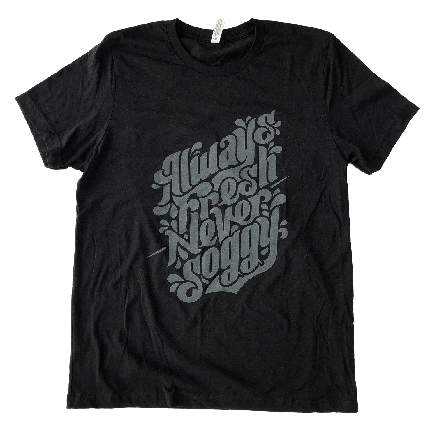 Shirt_Front_2.jpg