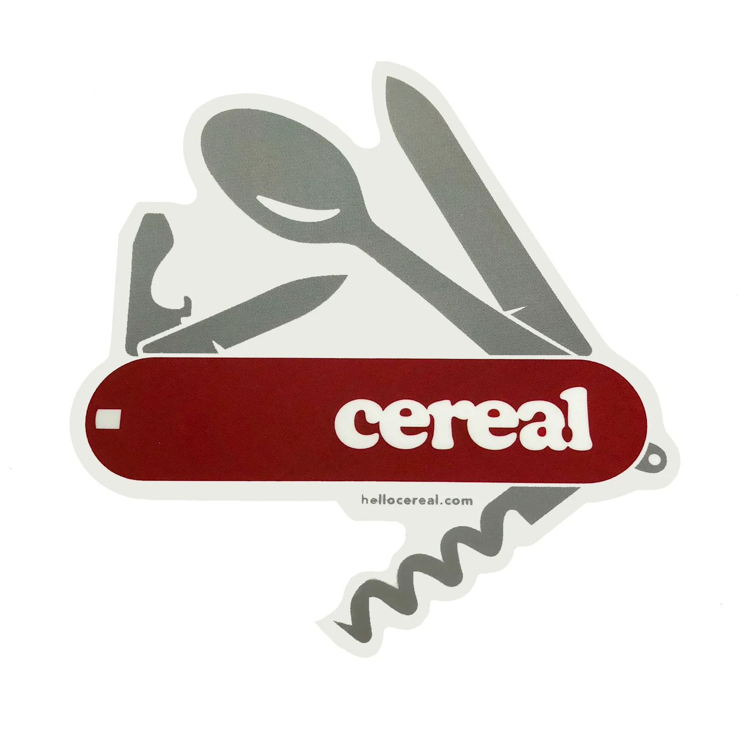 CerealSticker.5.jpg