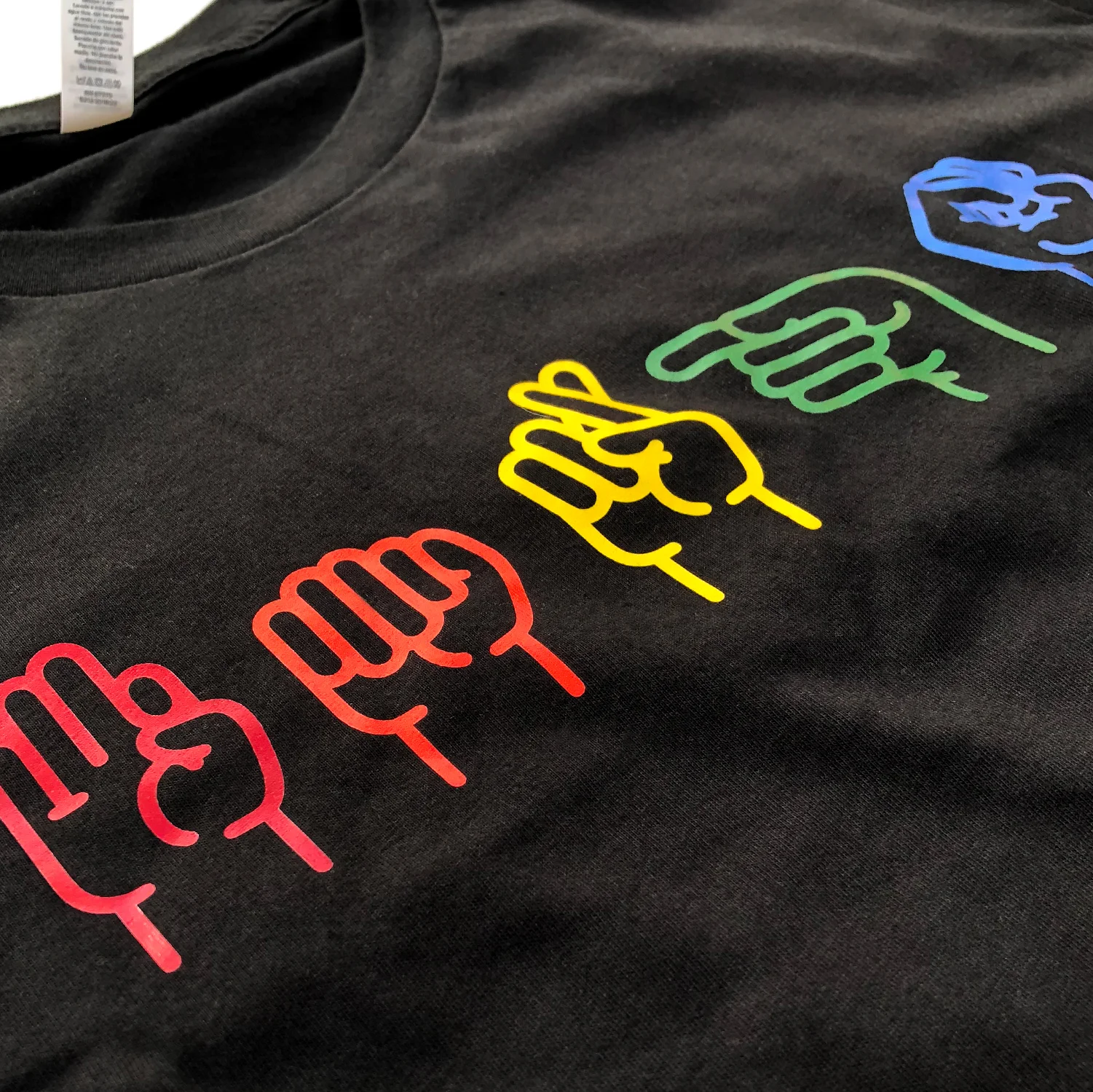 SignShirt.2.jpg