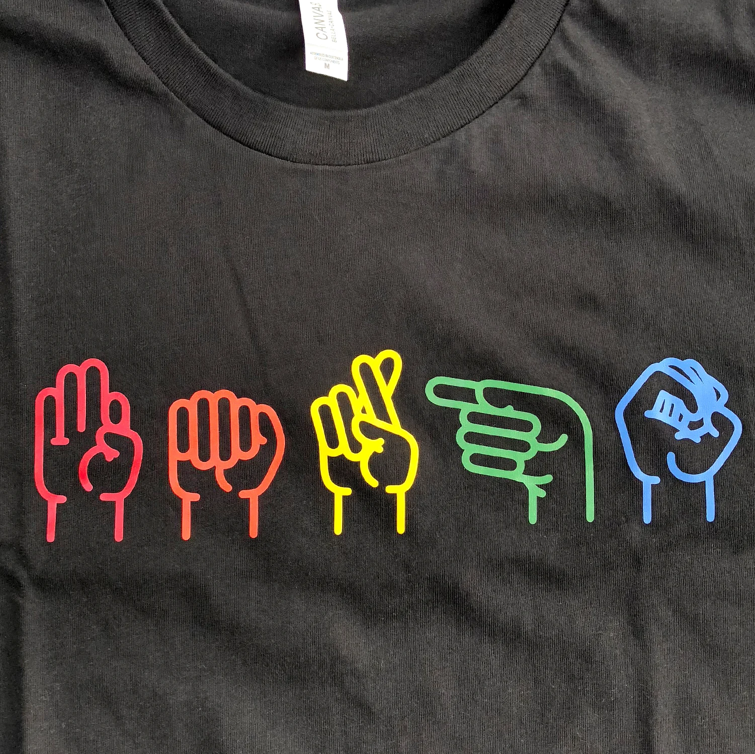 SignShirt.3.jpg