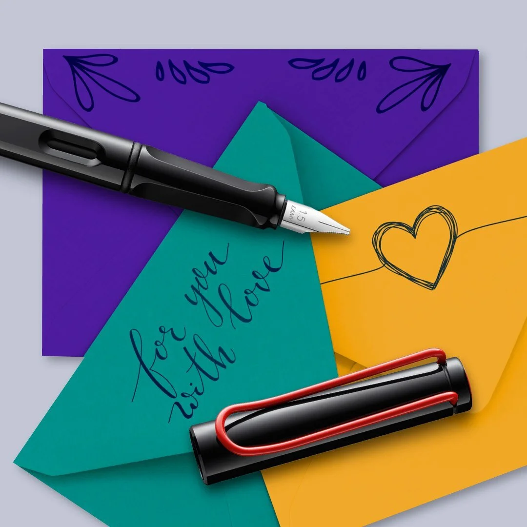 LIFESTYLE ACCESSORIES.jpg