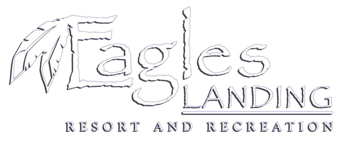 Eagles Landing Resort and Recreation