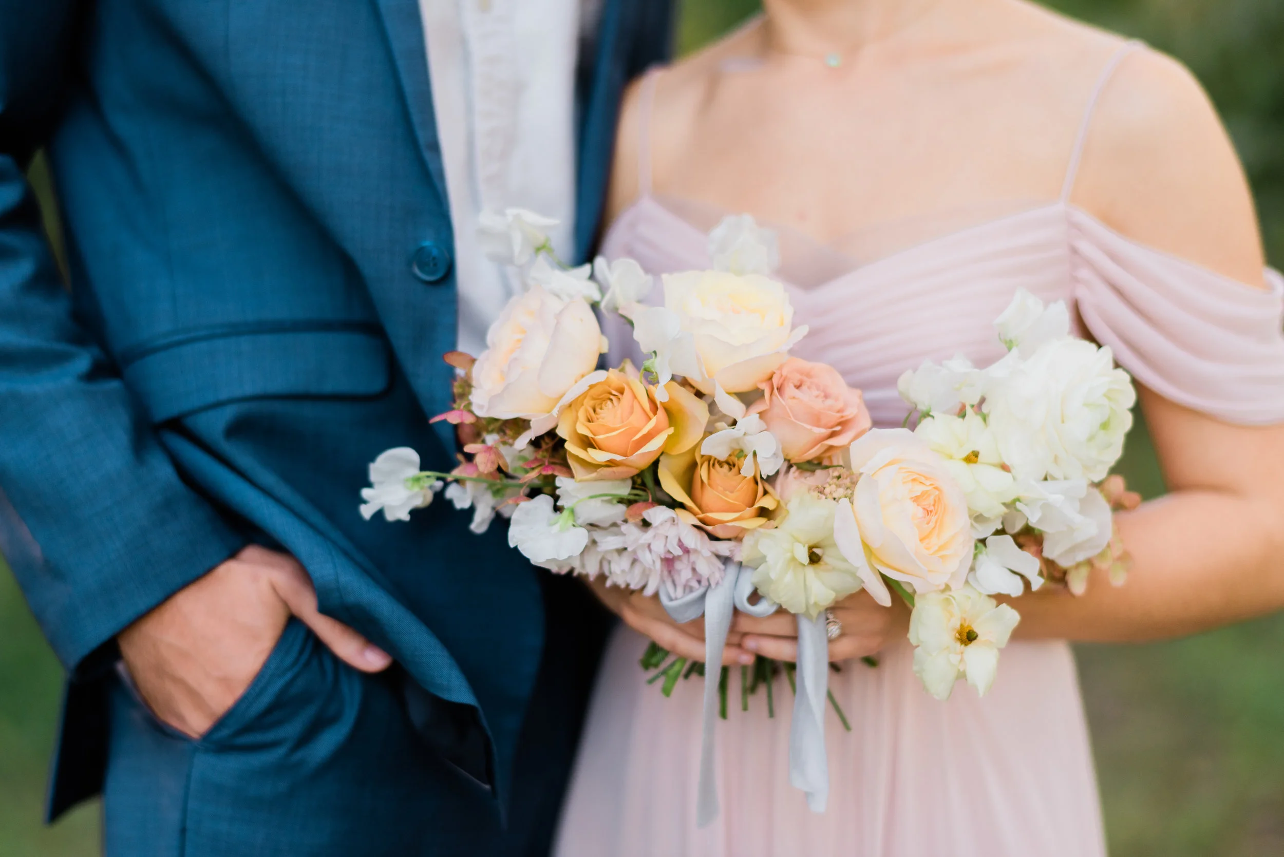 the nest - styled shoot - 019.jpg