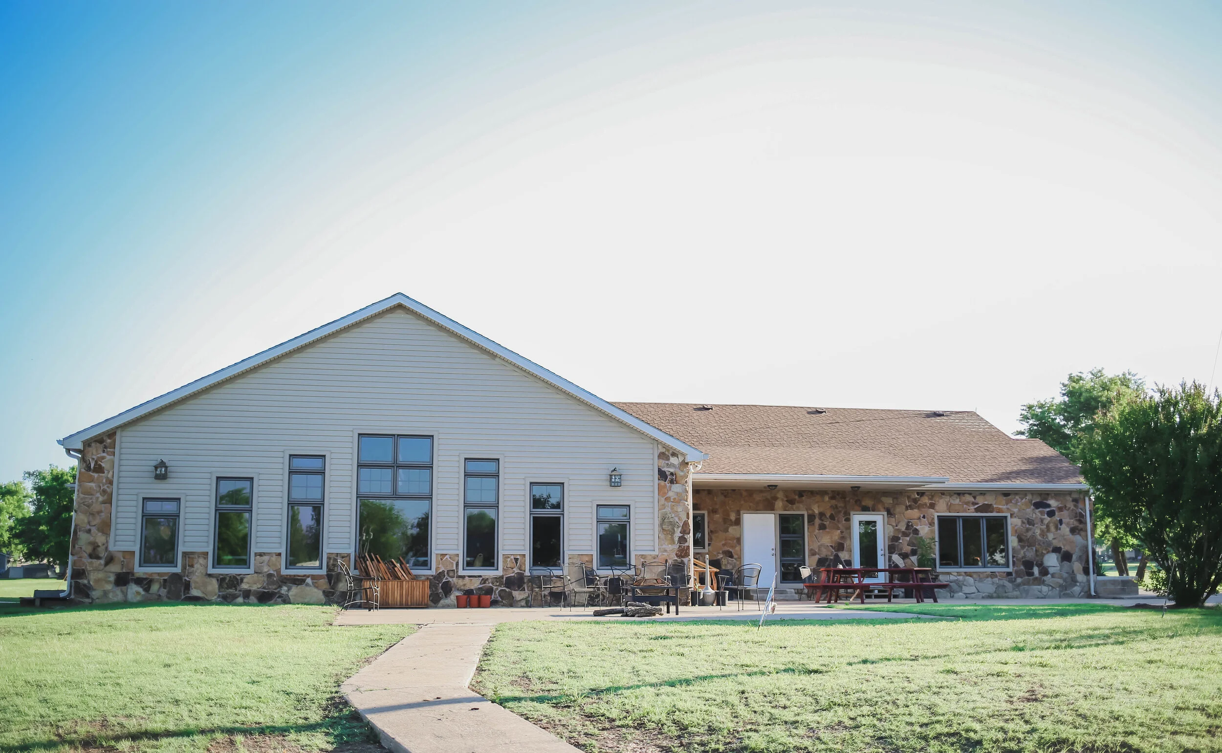 Gallery — Eagles Landing Resort and Recreation