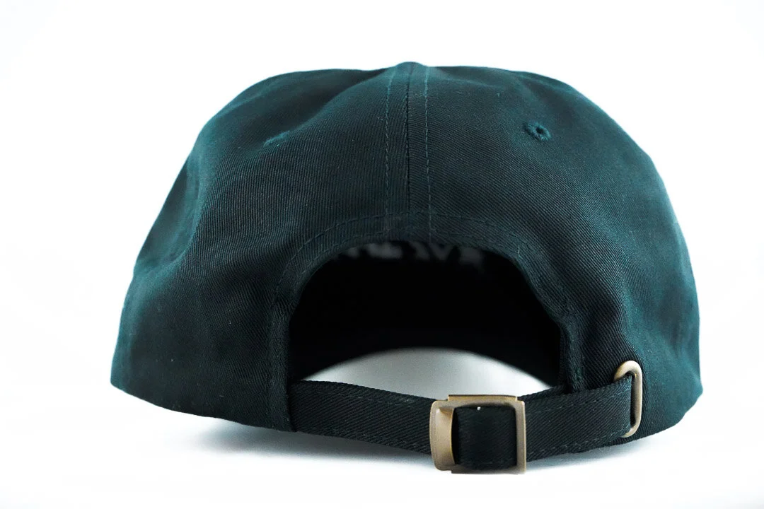 F92272C9-AA75-4F2D-AF64-97BA5A07FBD1