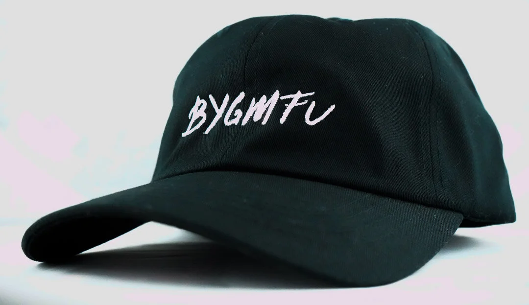 3E6C6FE5-0564-4080-87EA-F72C3016B267