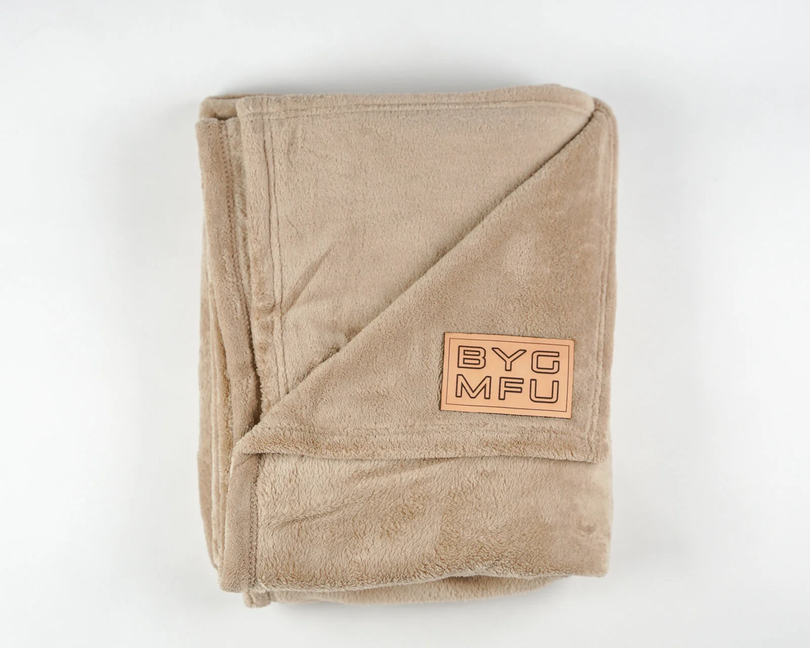 00405C81-F01E-4464-9F1C-13635ABF8AD6