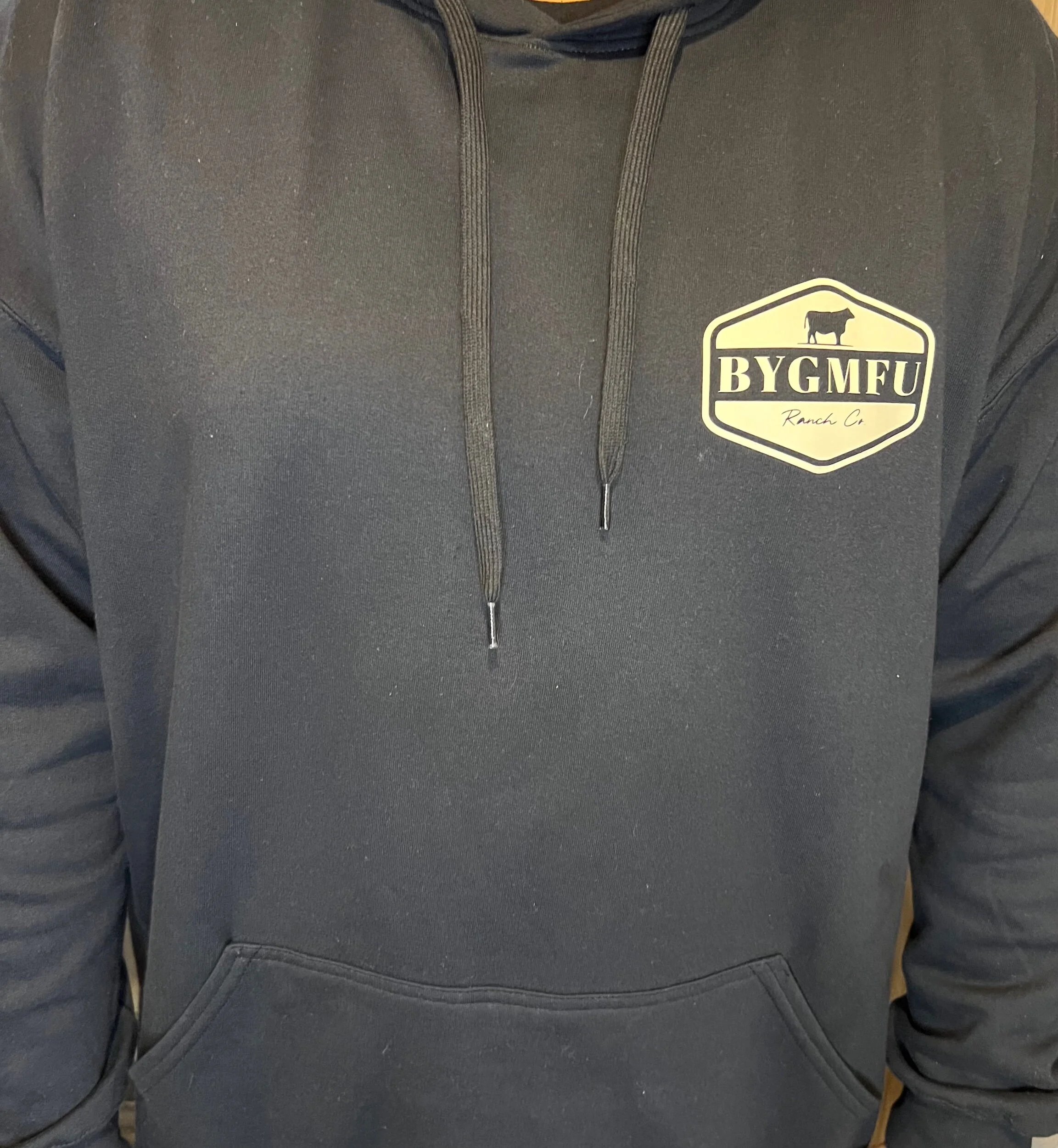 ECBF1DDD-FD6F-4B0F-9DFB-01A98472F067