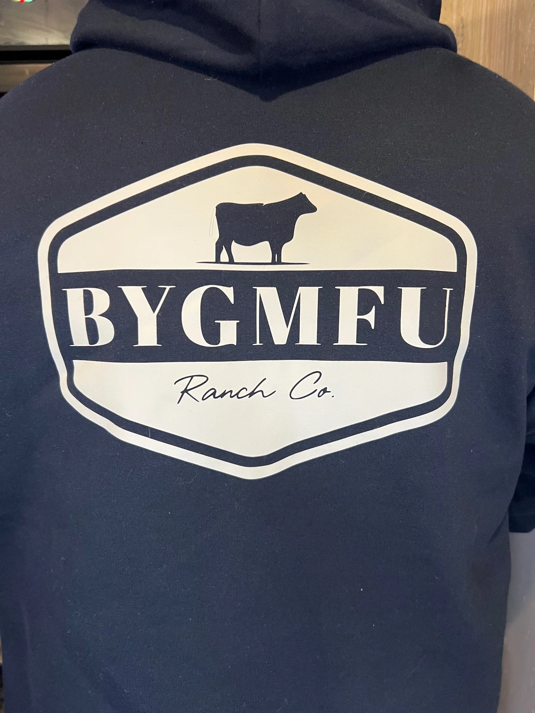 941F8398-0191-47DE-ADE3-1C4BDC76C84B