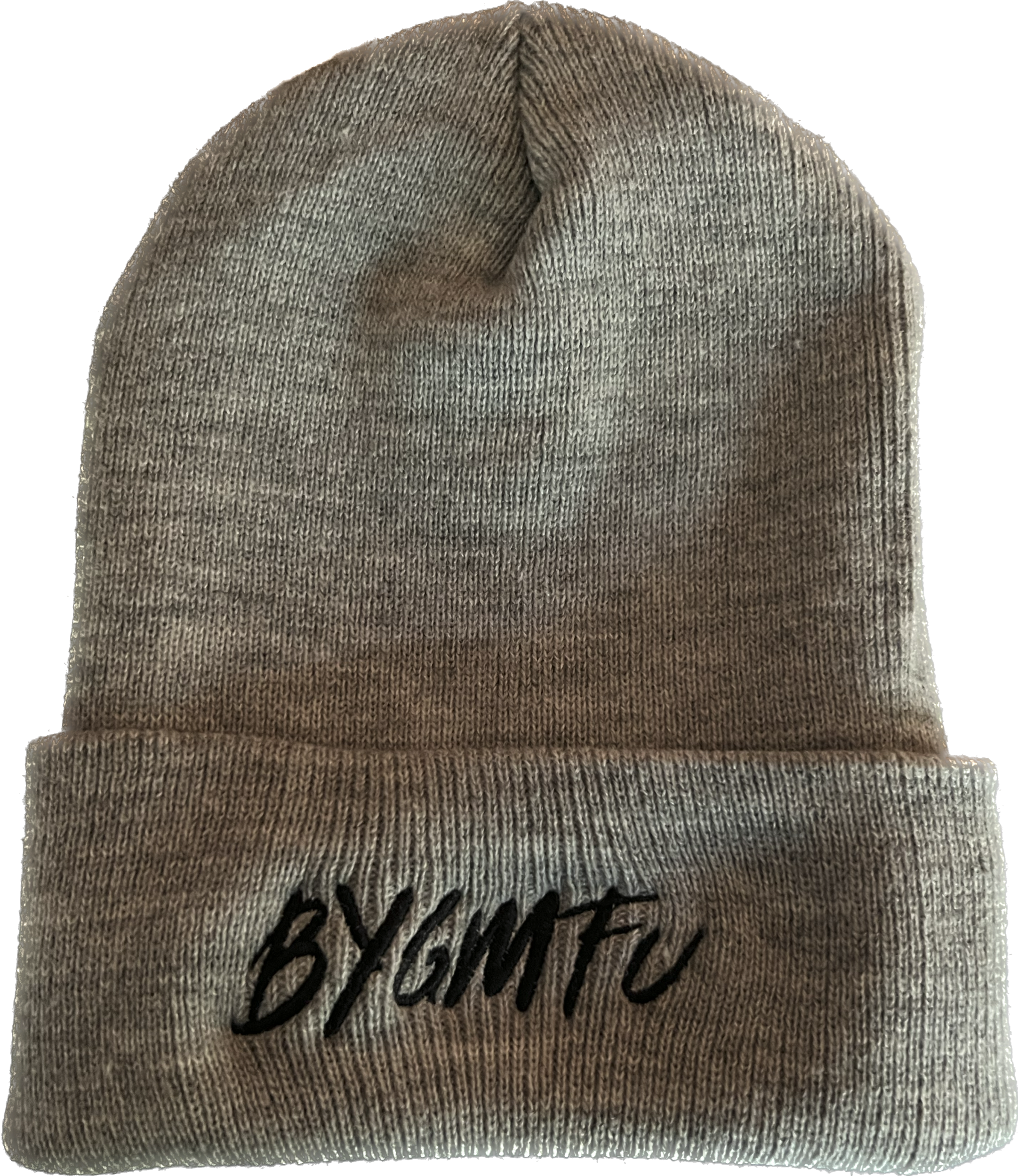 14CCBC53-A387-41A7-AFAE-C32F69C4C535