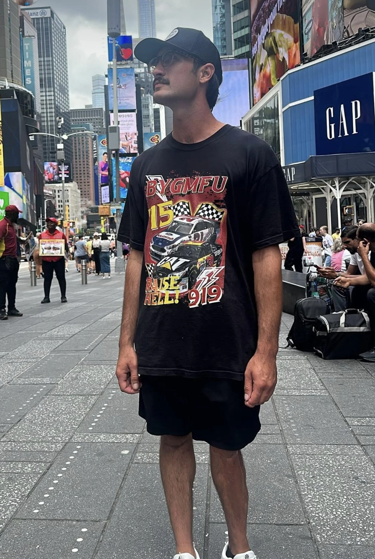 DE69202C-D974-4E81-B4EF-027659BC5909