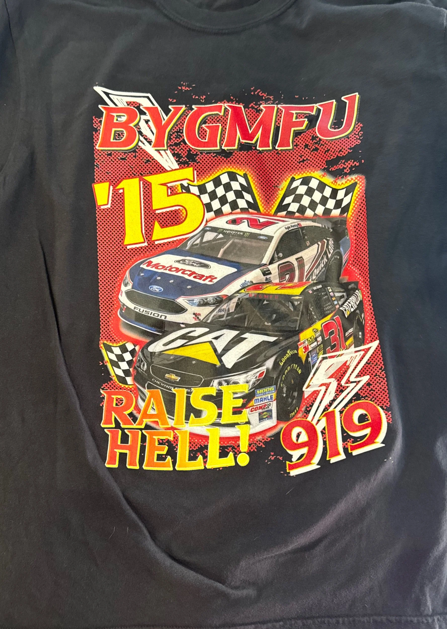 E1AF4FF3-1E72-4BFB-B463-C08A43E75F15