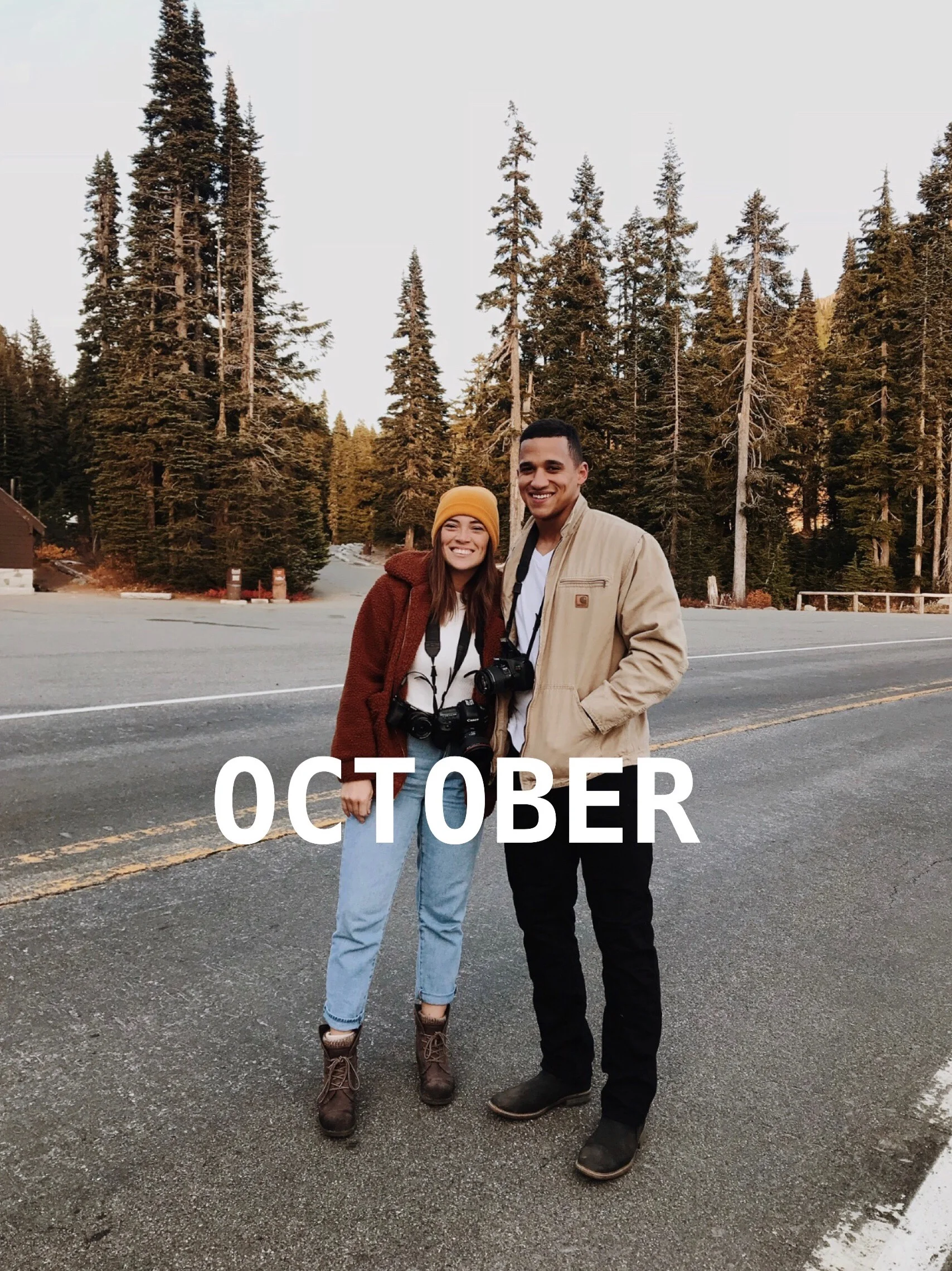 really bad pic of me :/ ^^^