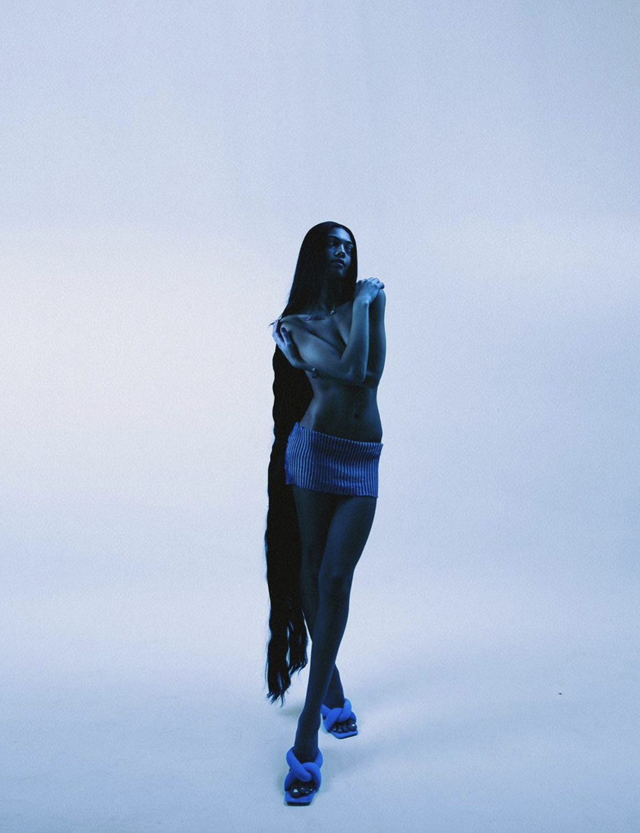 Screen Shot 2023-08-30 at 3.17.23 PM.png