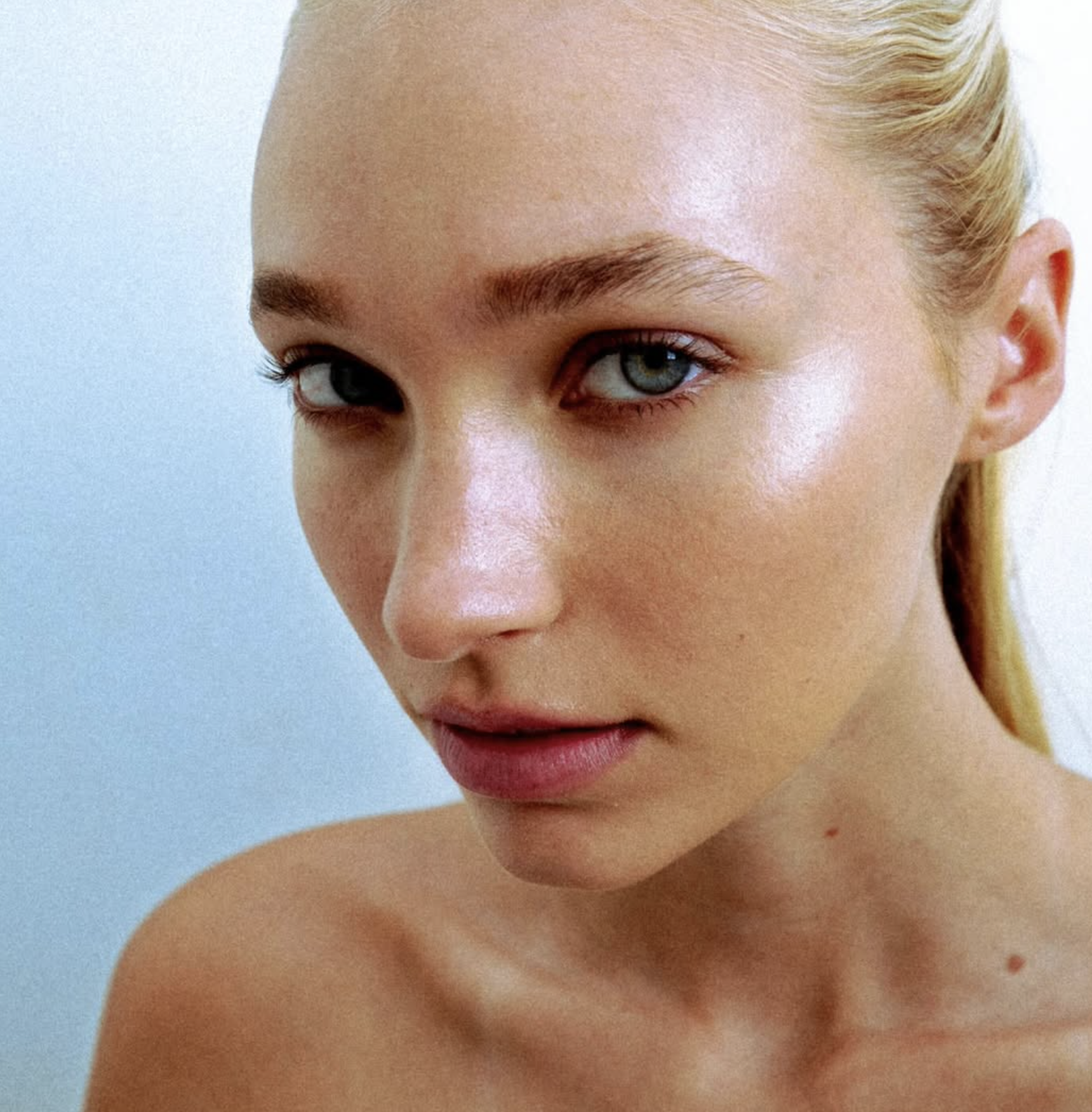 Screenshot 2025-03-10 at 4.19.41 PM.png