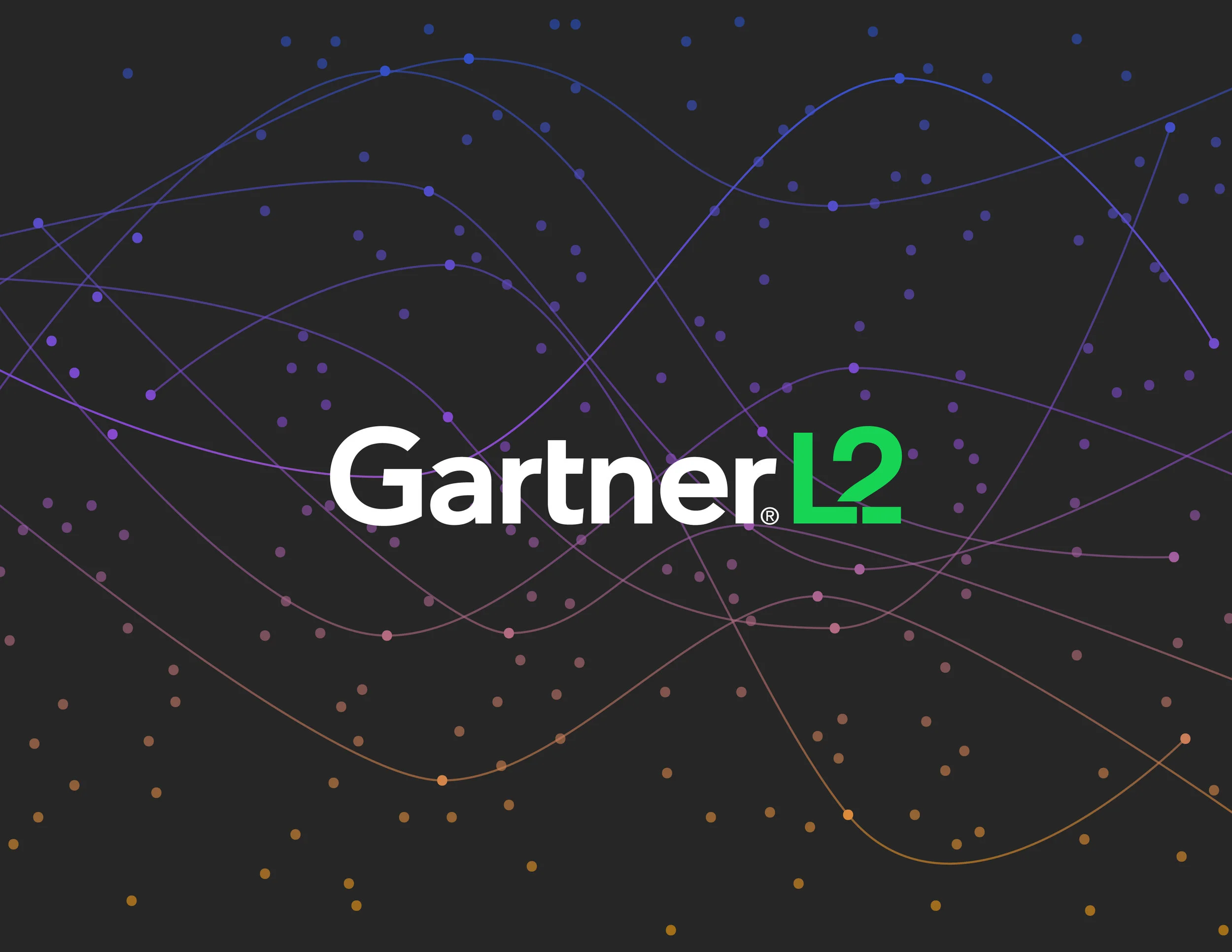 L2_Gartner_Logo_Applications-01-01.jpg