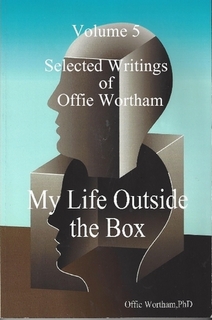 Offie Wortham, Ph. D.