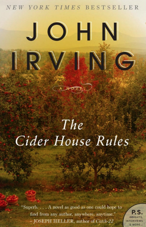 Irving, John.png