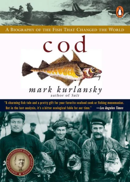 Kurlansky, Mark.jpg