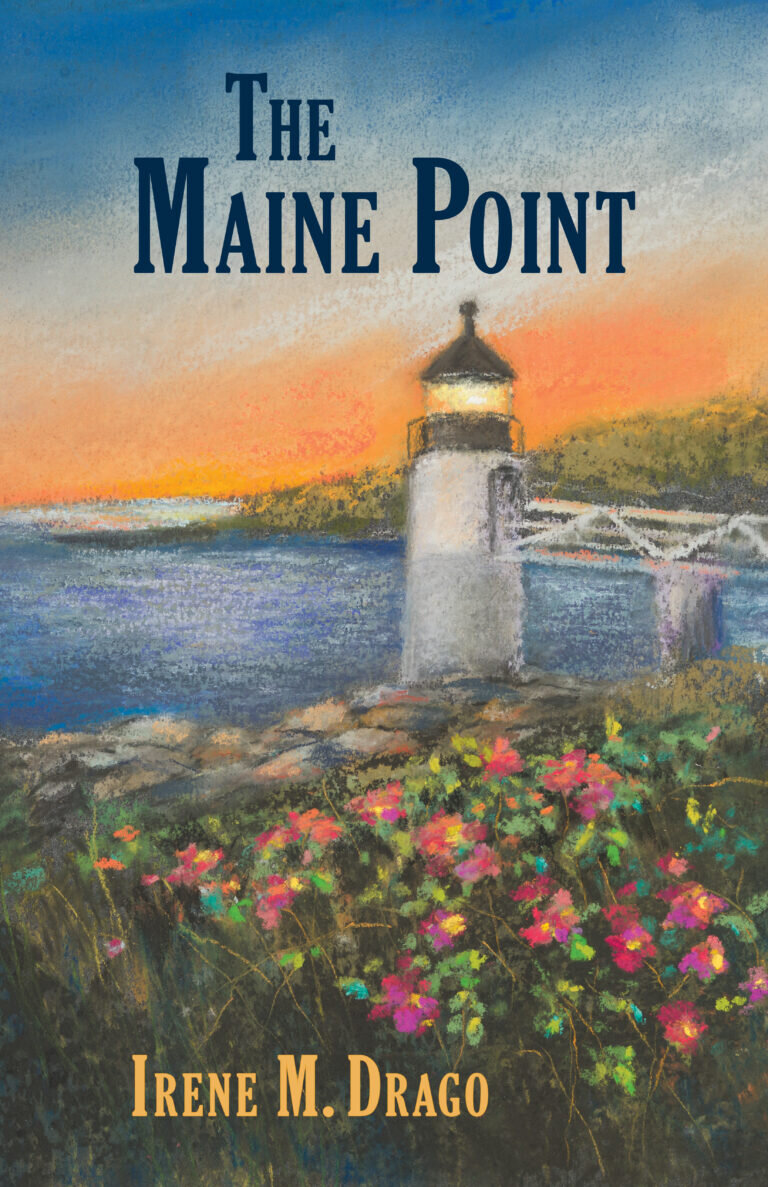 TheMainePoint_Cover-768x1187.jpg