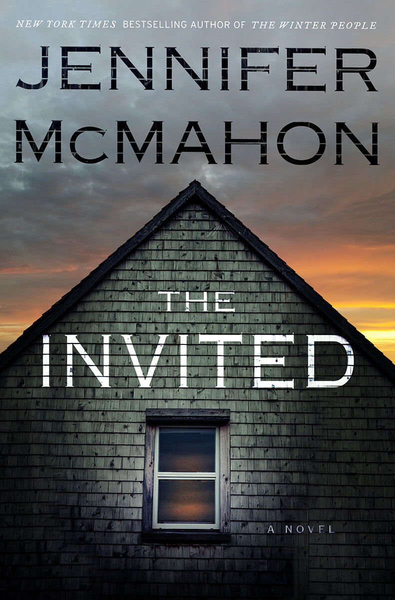 The-Invited-McMahon.jpg