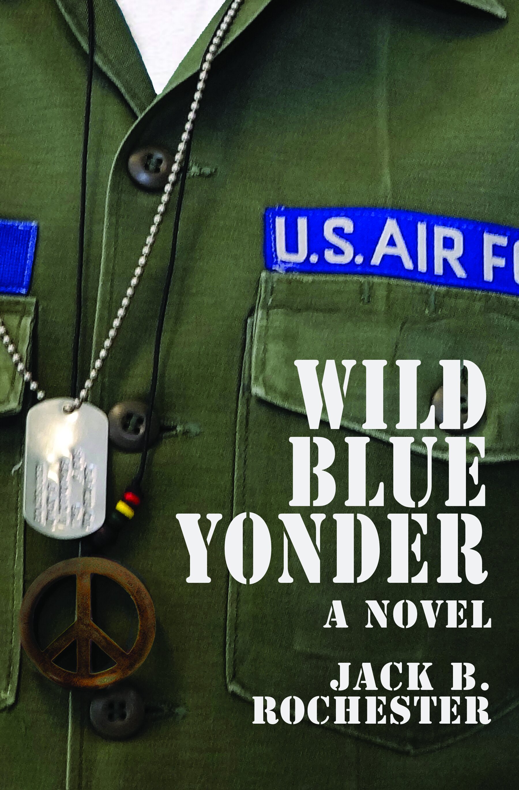 Wild Blue Yonder Front Cover Final.jpg