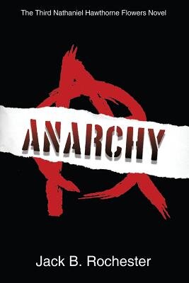 Anarchy cover.jpg