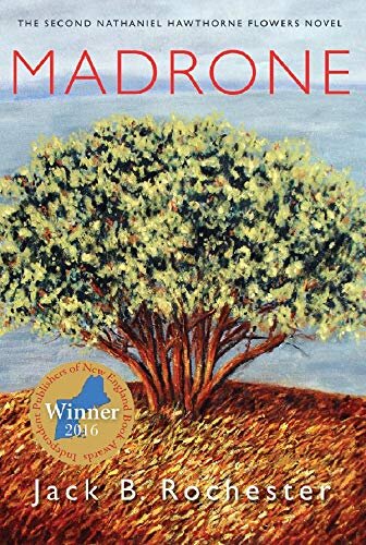 madrone cover.jpg