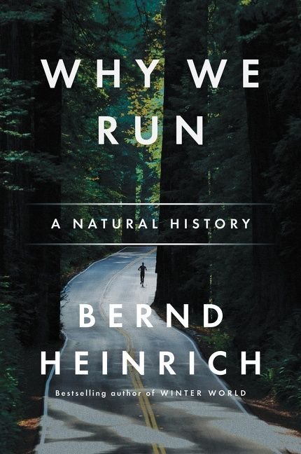 heinrich - why we run.jpg