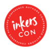 www.inkerscon.com