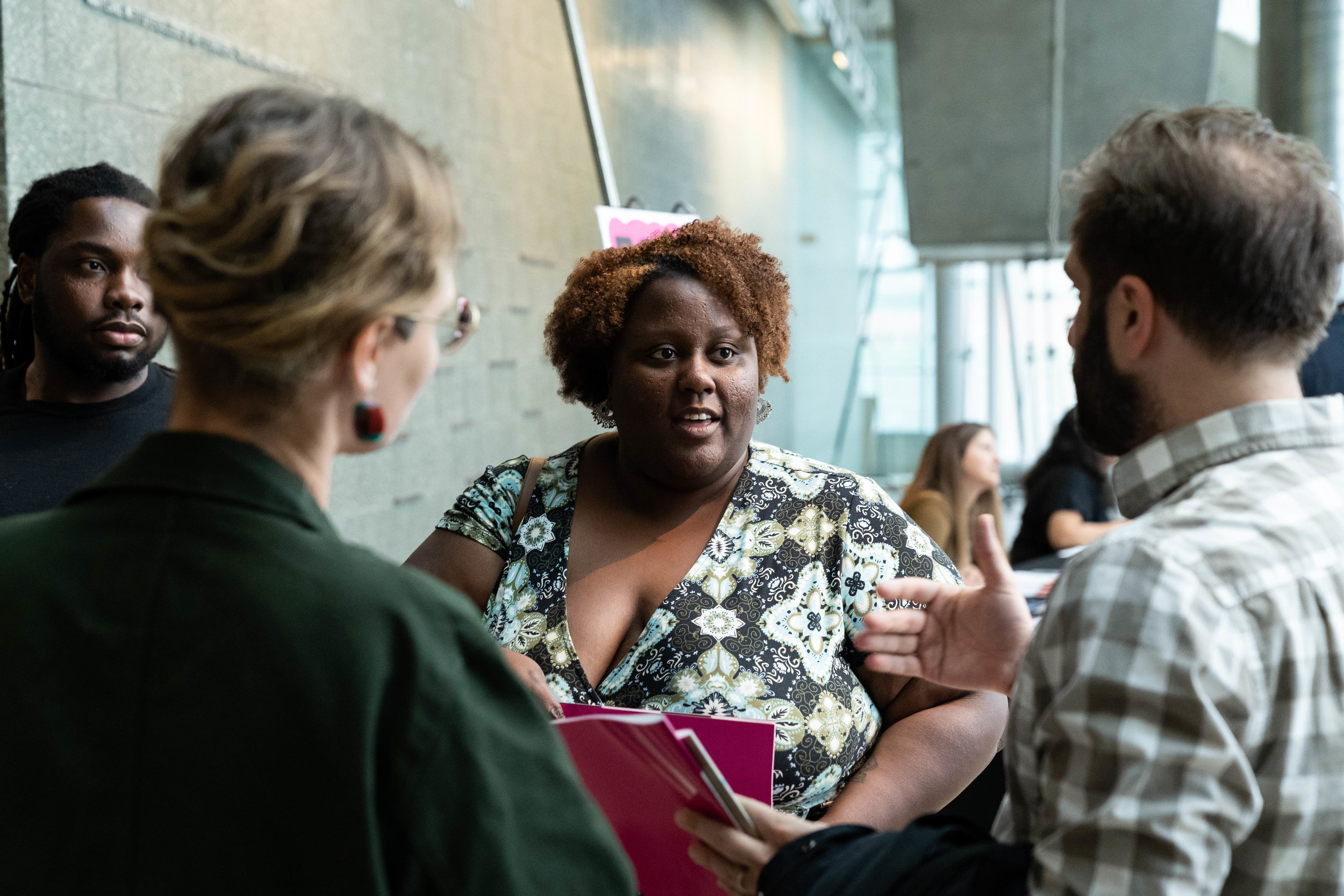 BCAN May 22 2018-6.jpg