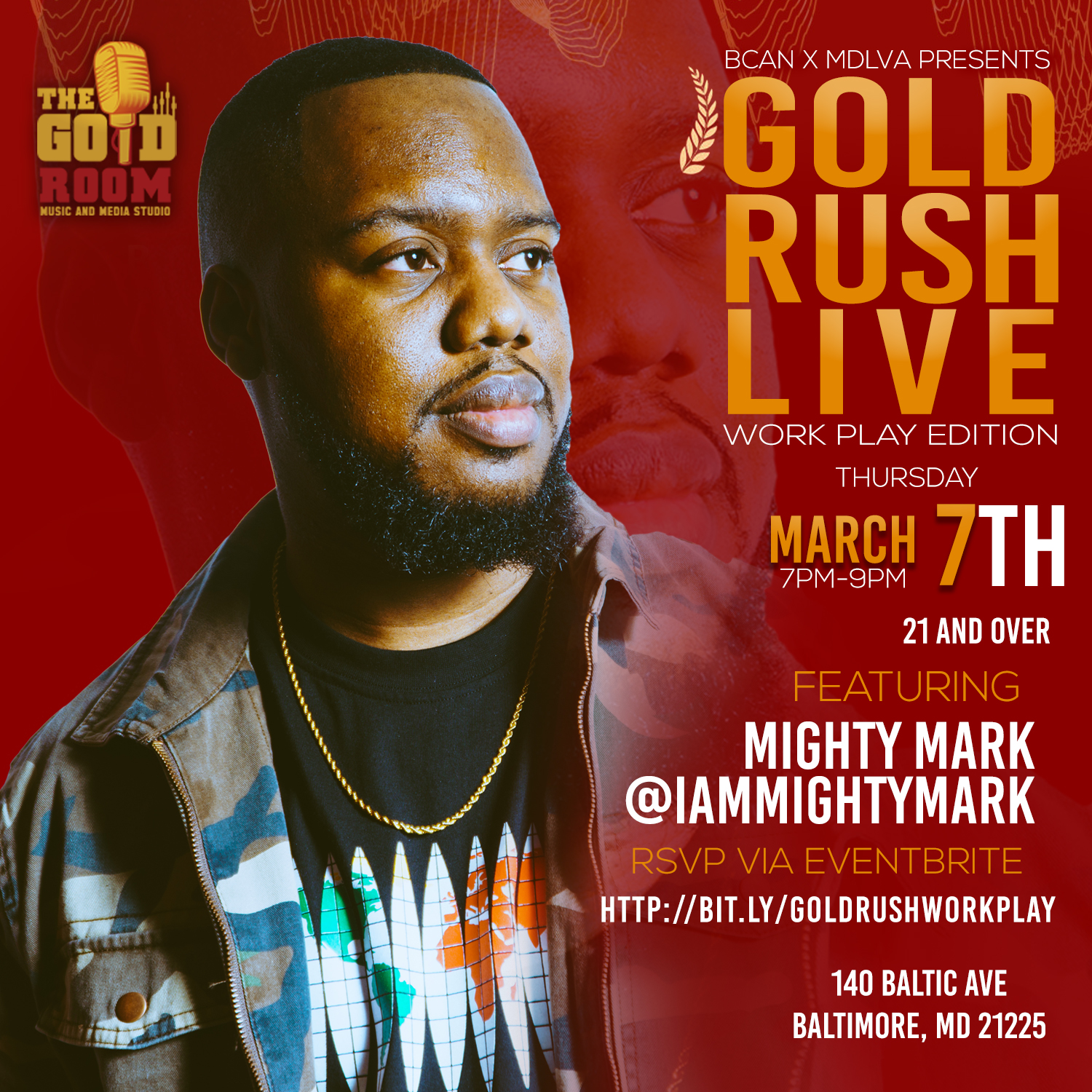 Gold Rush Live mark.jpg