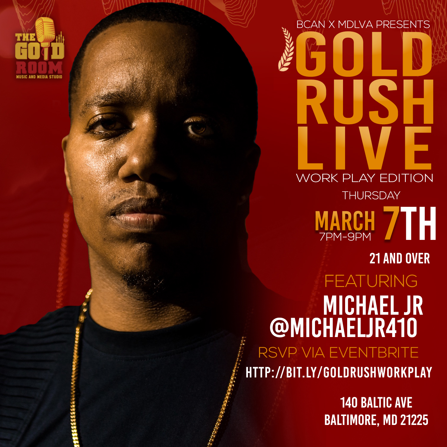 Gold Rush Live MJ.jpg