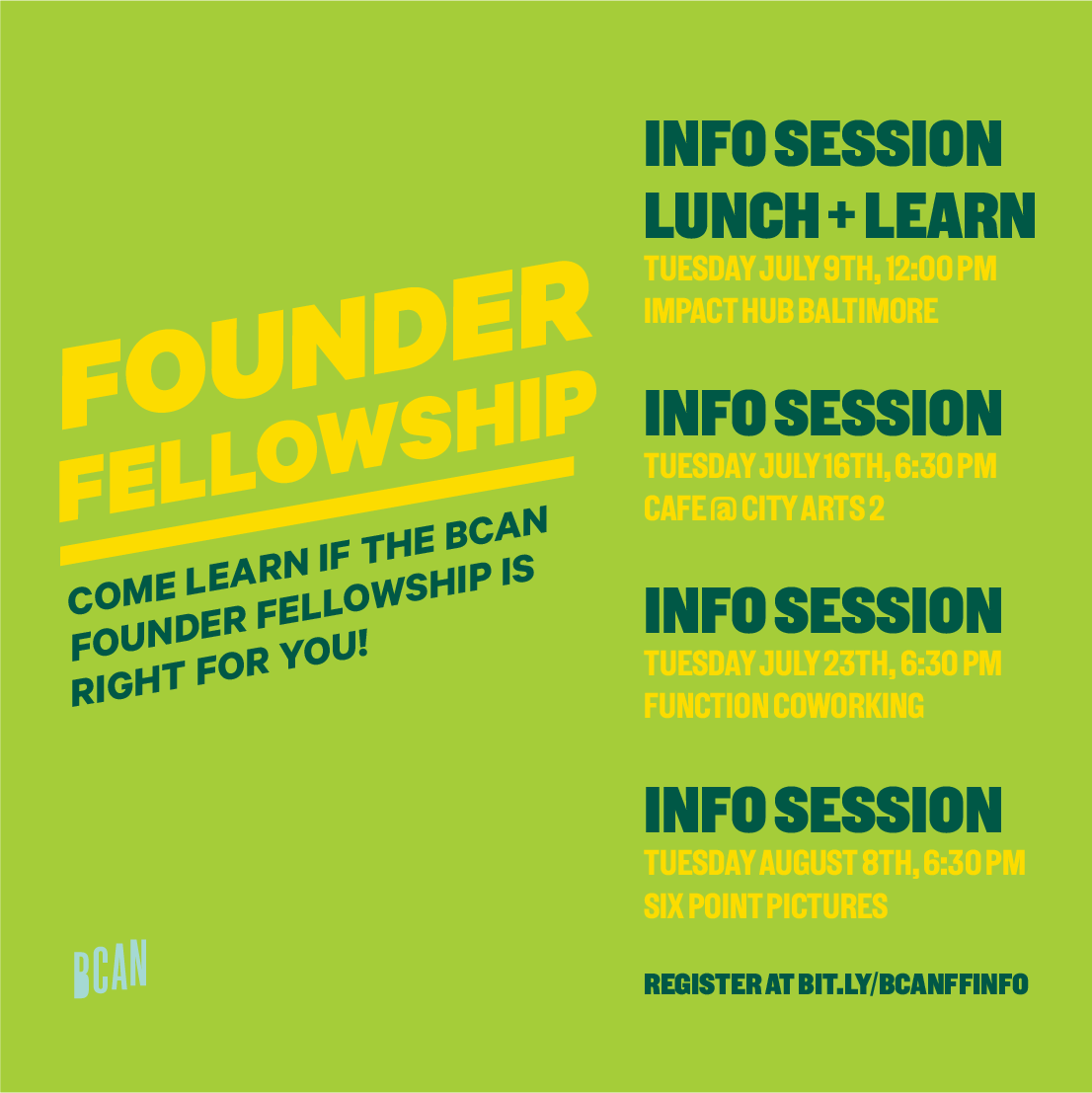 FF_Info Session Graphic_1.png