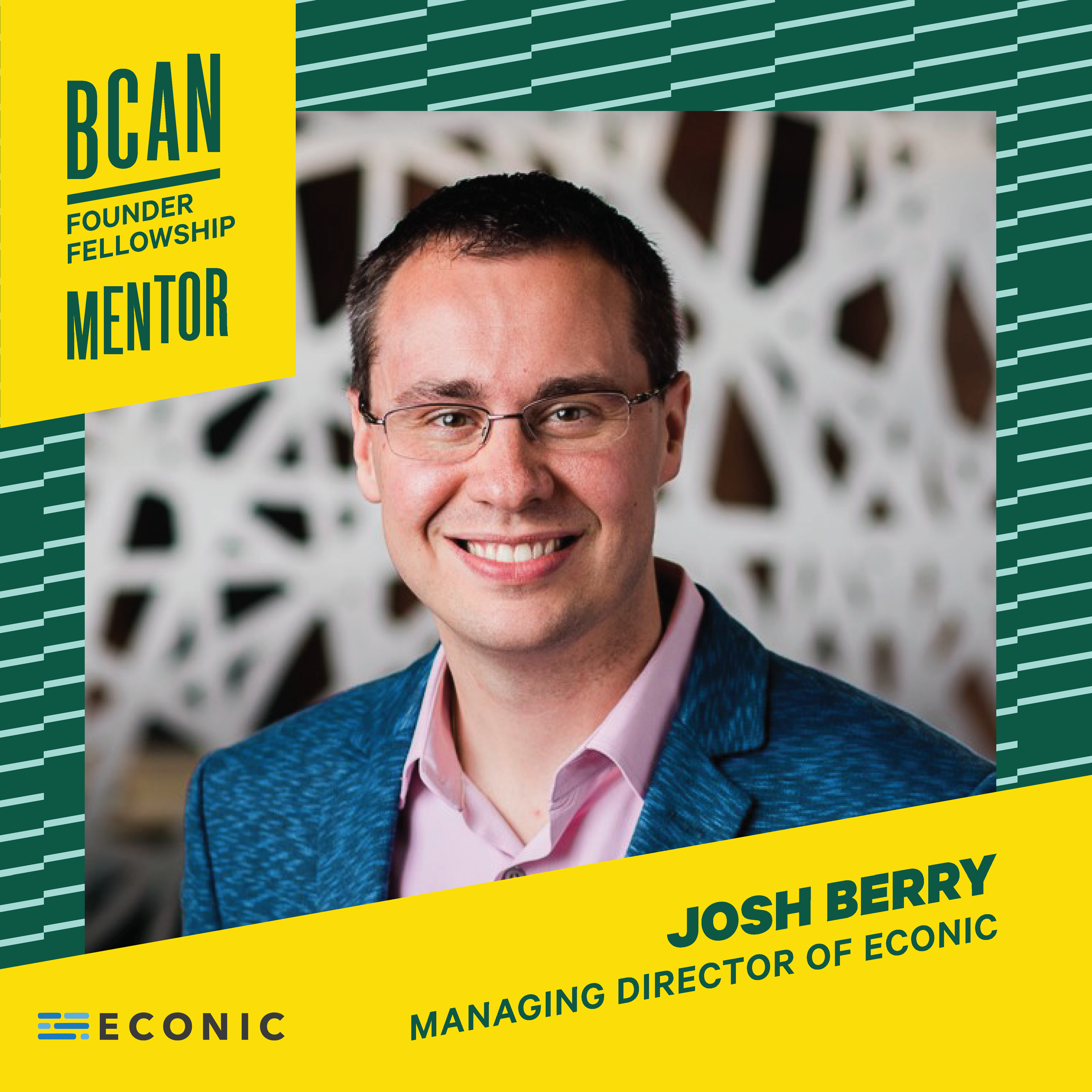 mentor_highlights _joshberry.png