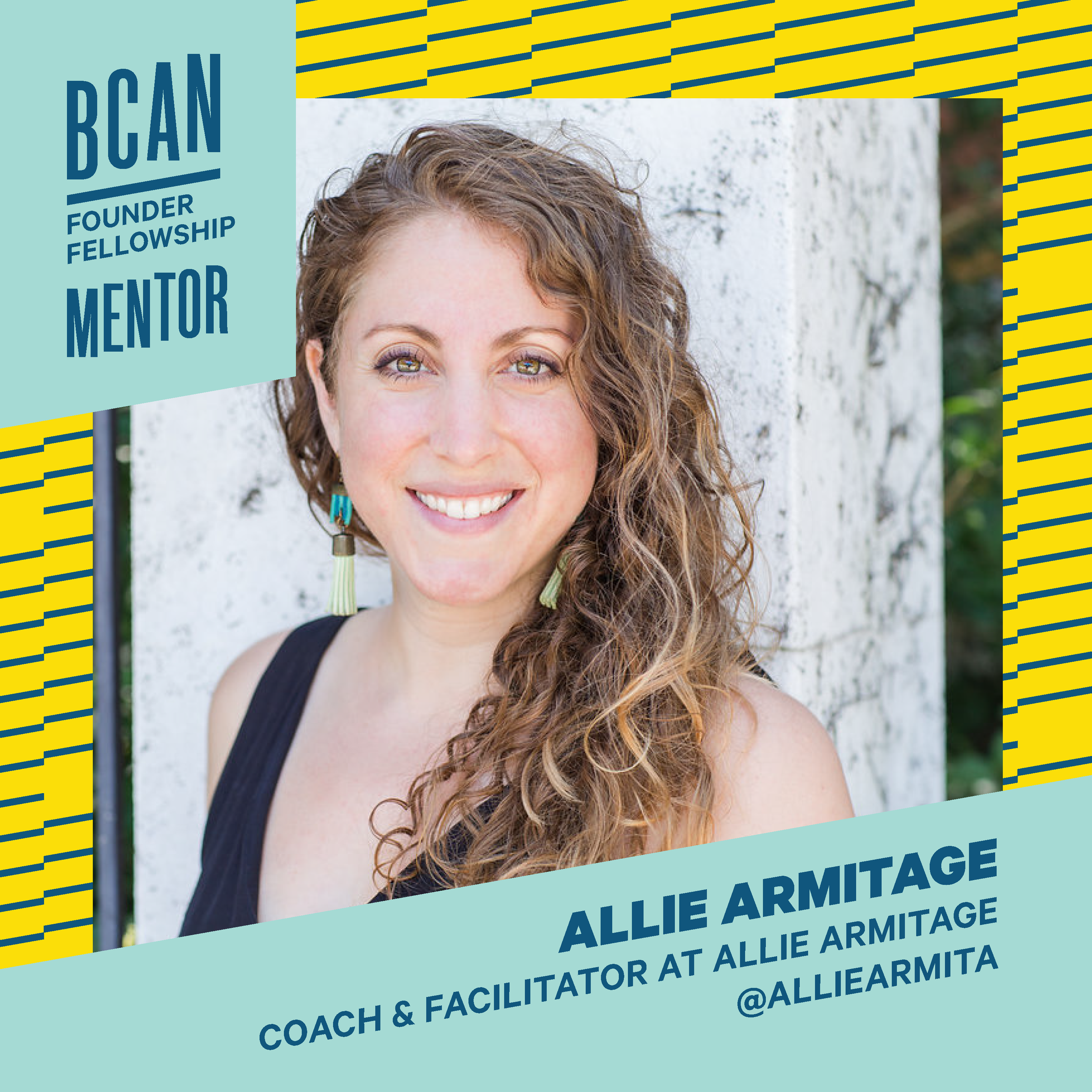 mentor_highlights _alliearmitage.png