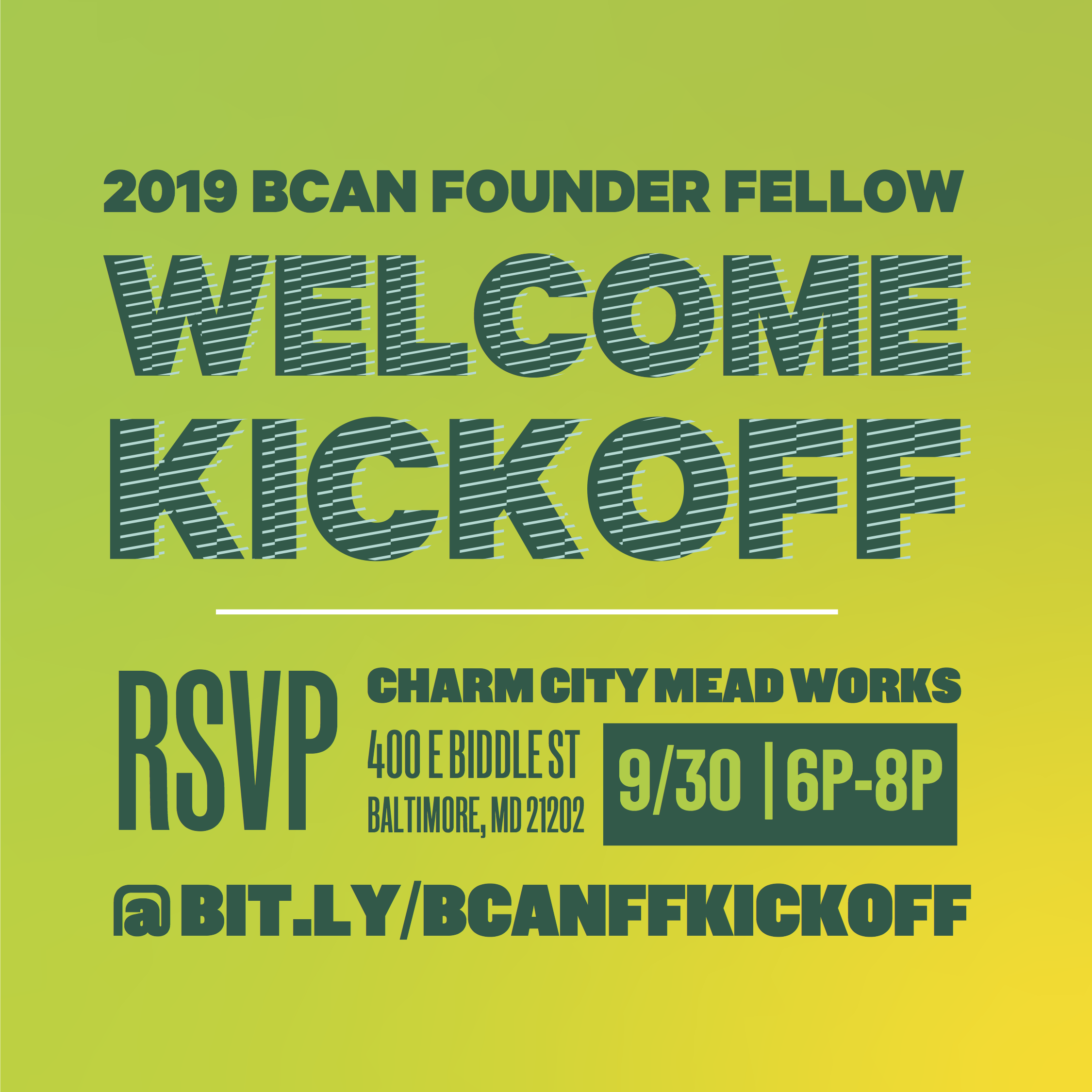 welcome_kickoff.png